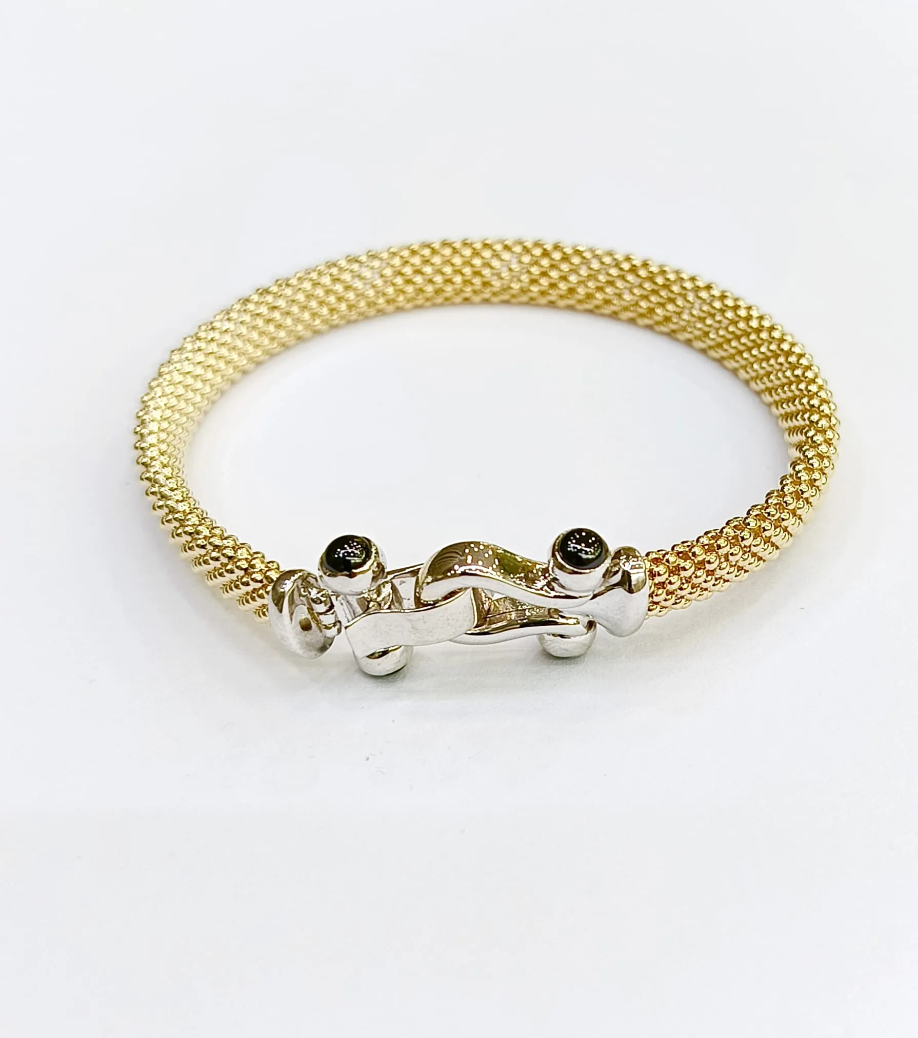 Favori Marka İtalyan Model Zincir