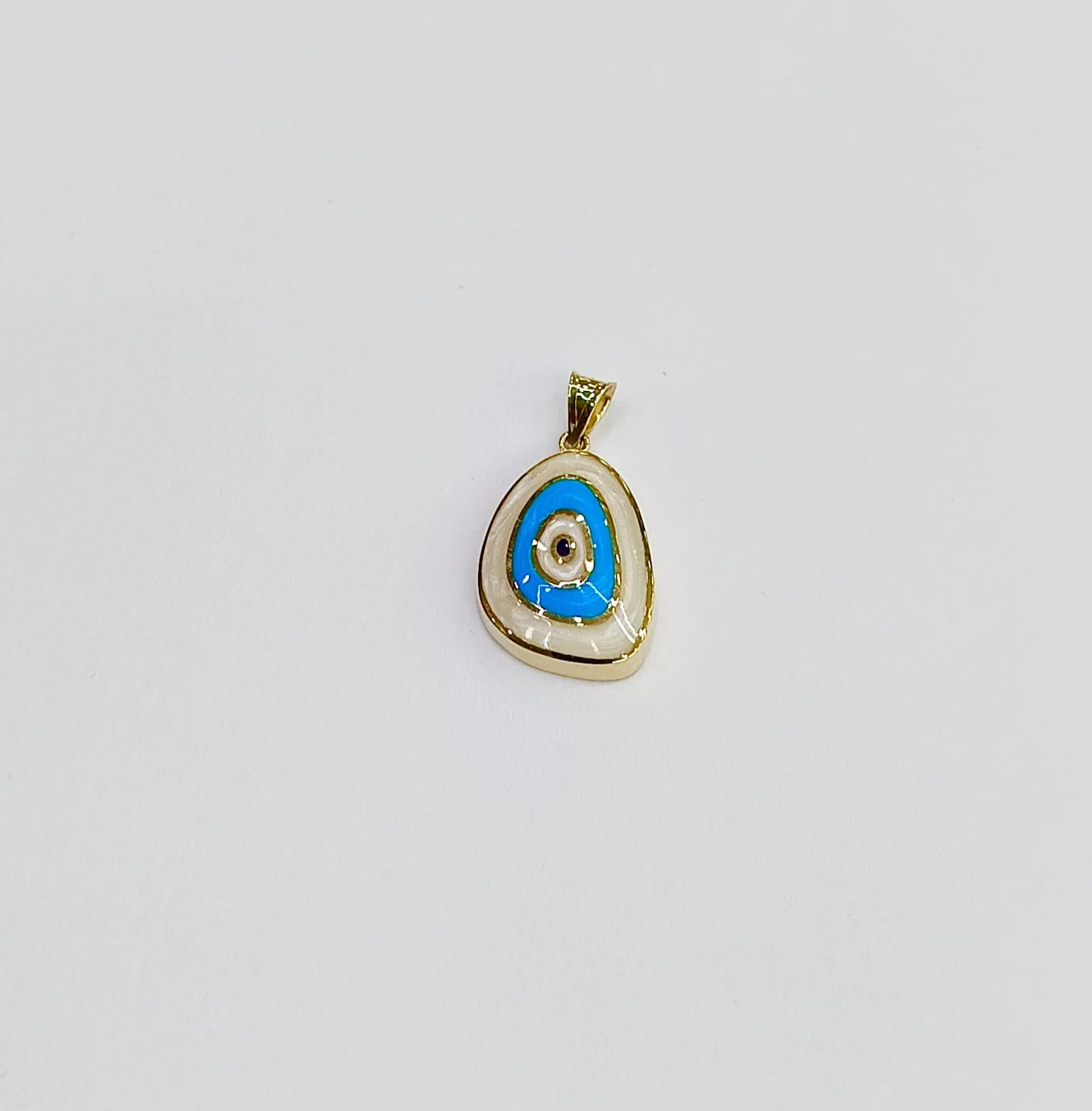 Favori Marka Mineli Uç