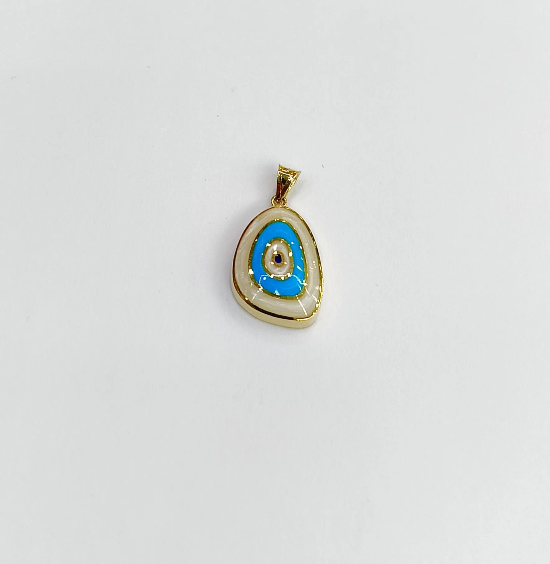 Favori Marka Mineli Uç