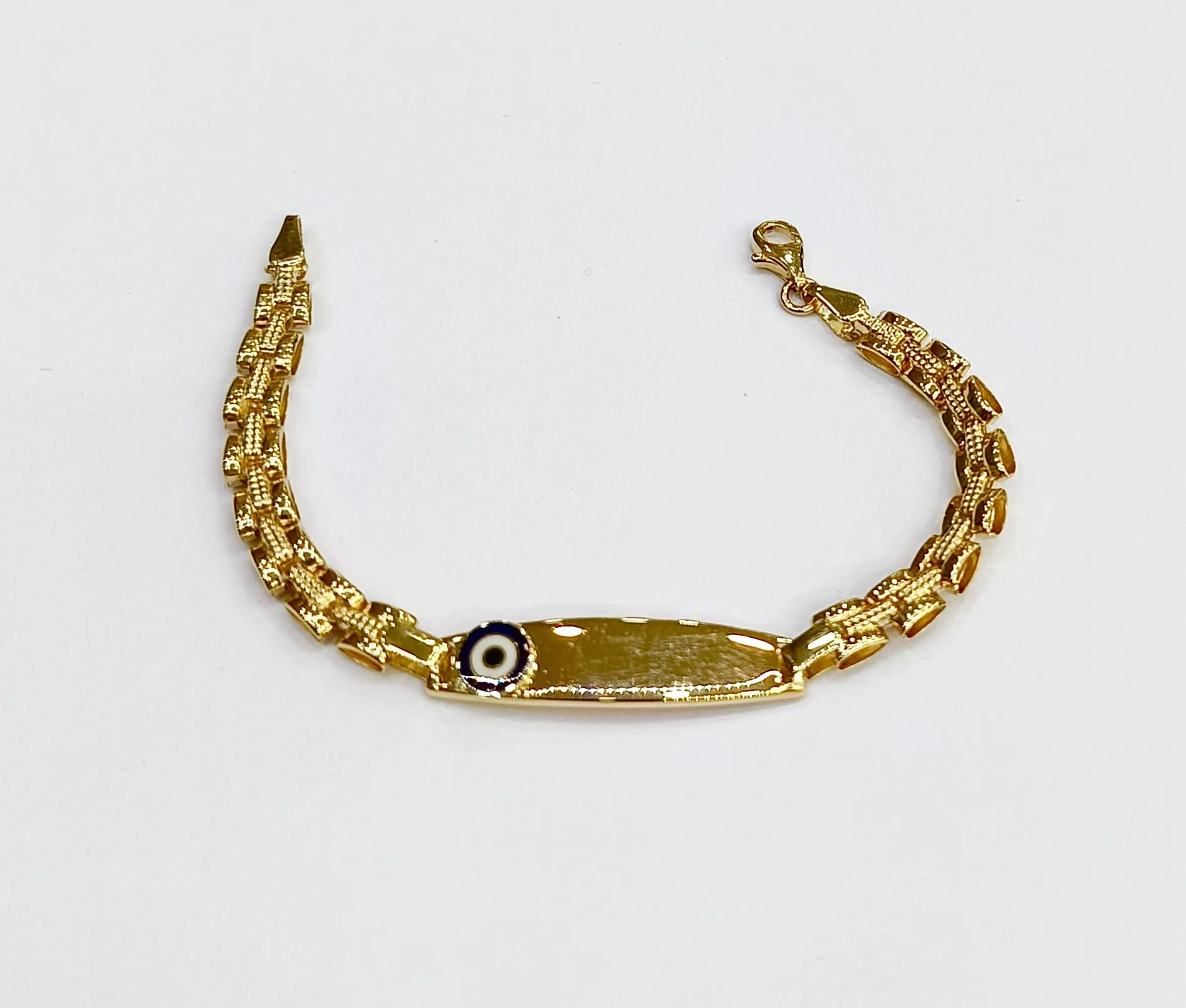 Favori Marka Çocuk Bilekliği 