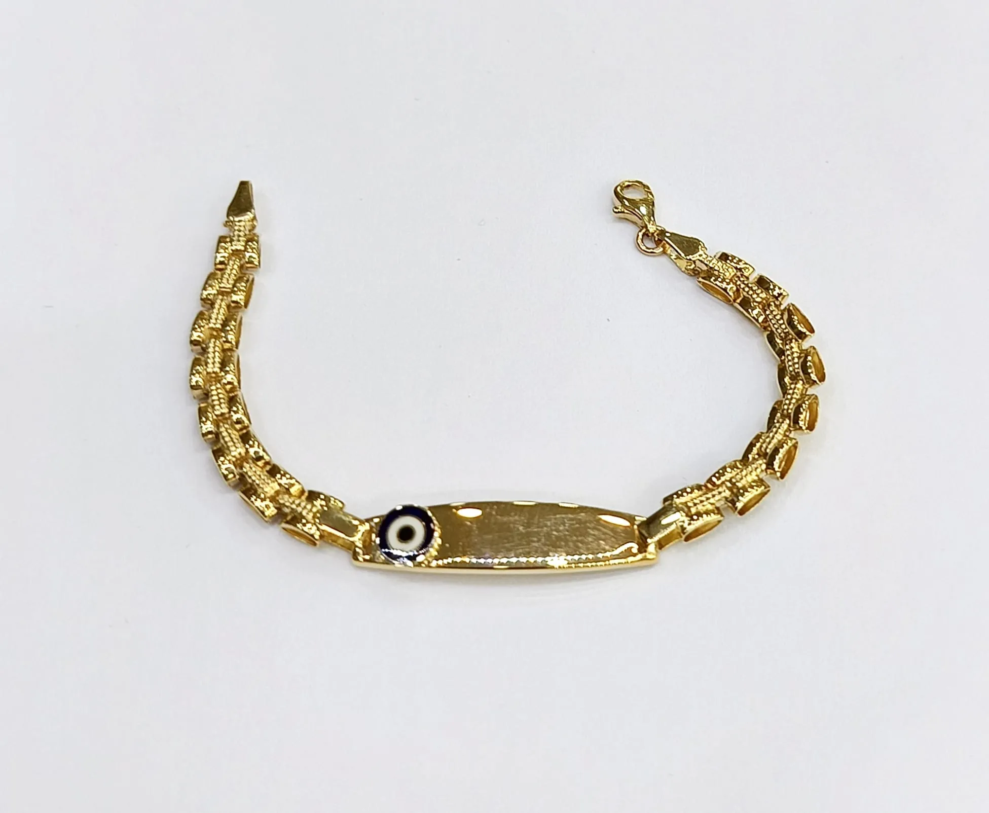 Favori Marka Çocuk Bilekliği 