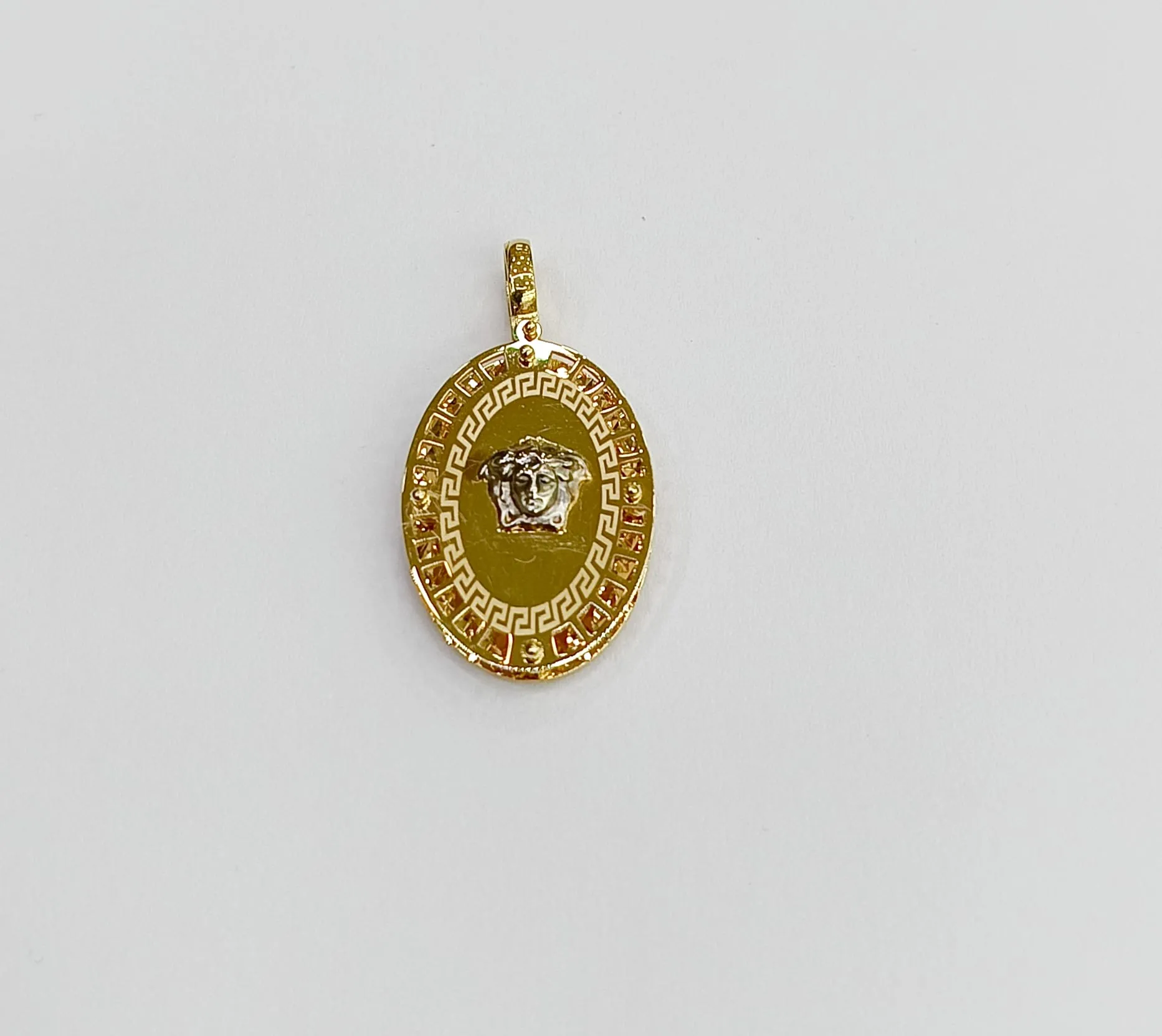 Favori Marka İtalyan Model Uç