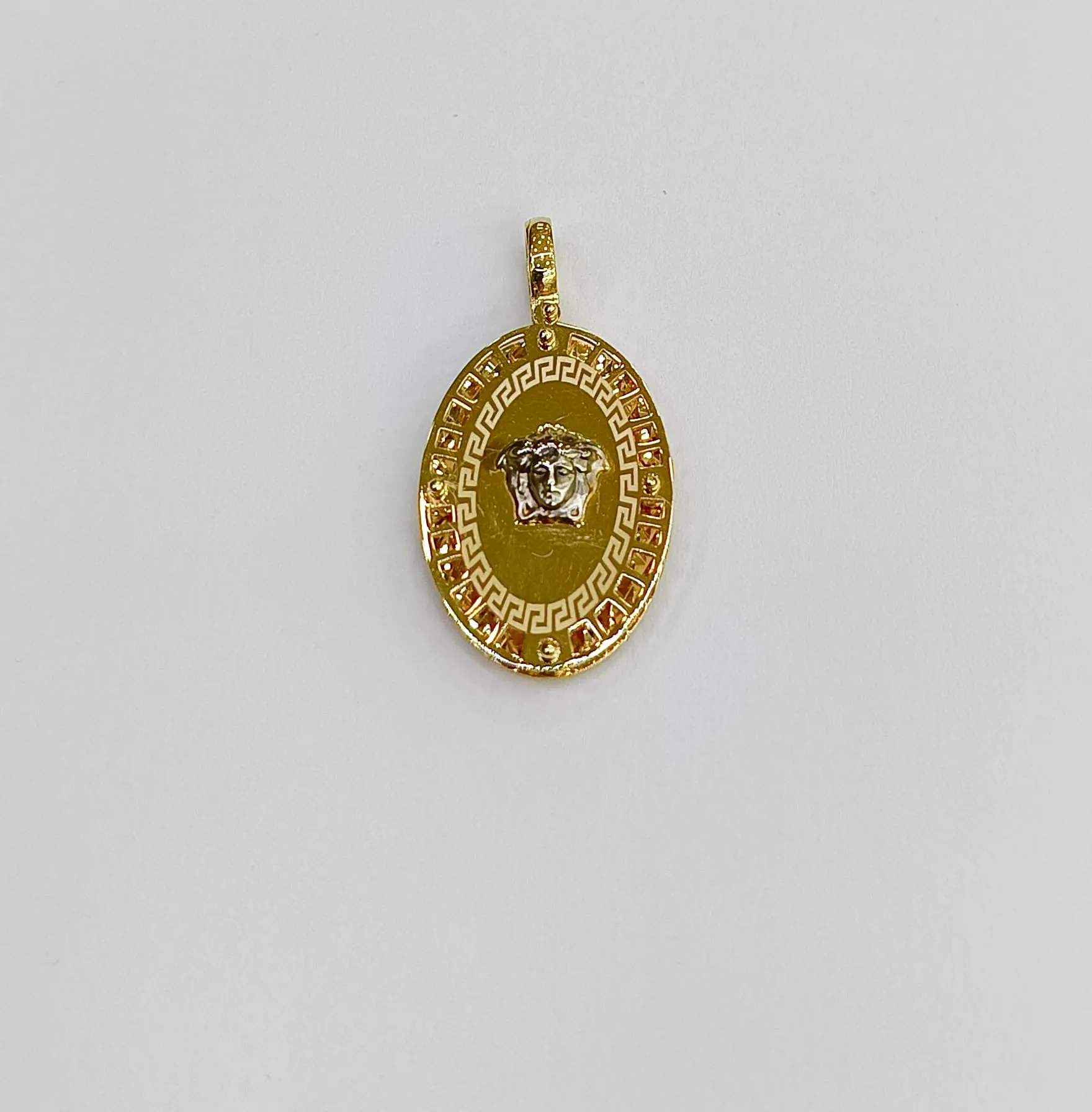 Favori Marka İtalyan Model Uç