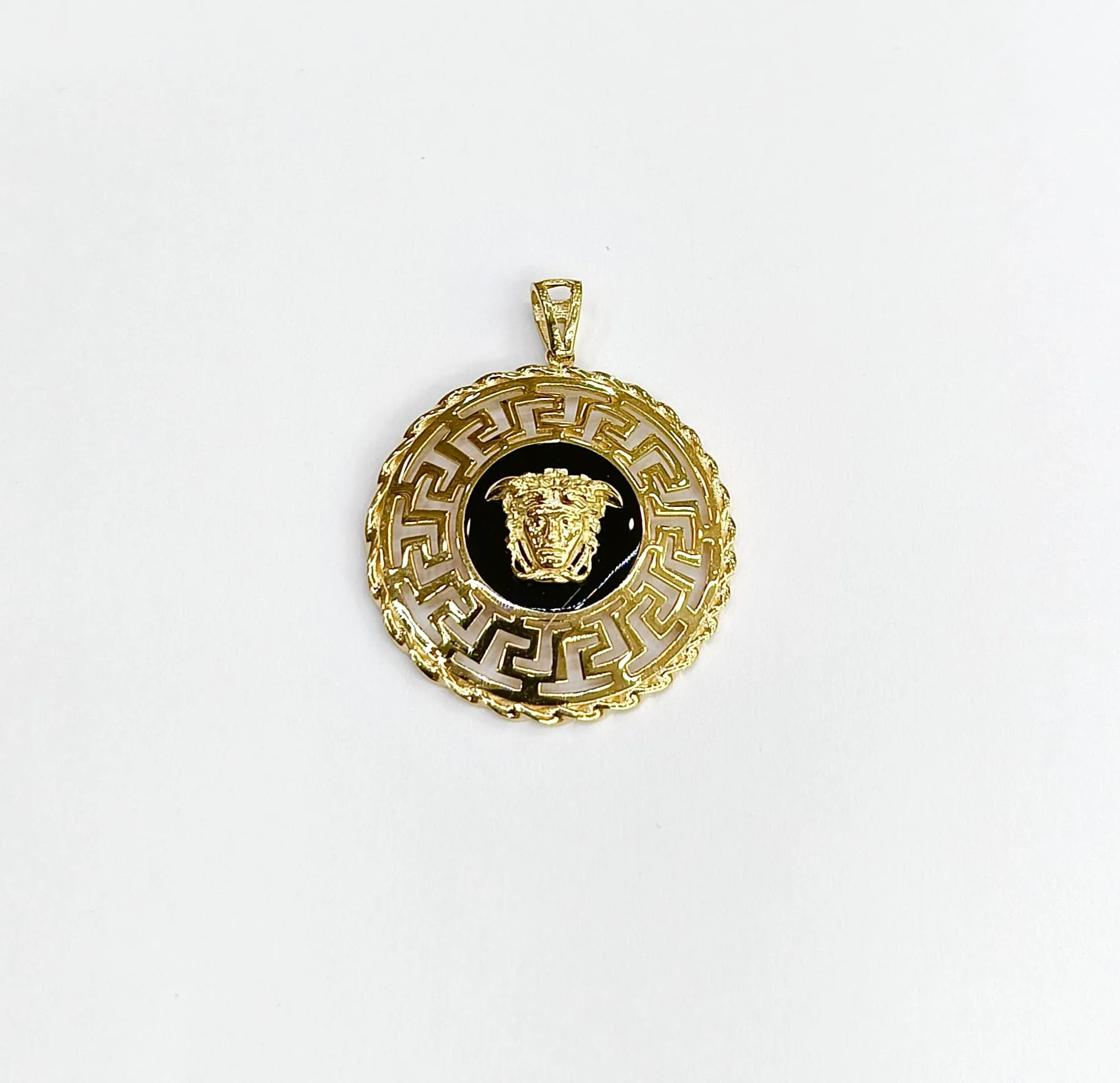 Favori Marka İtalyan Model Uç