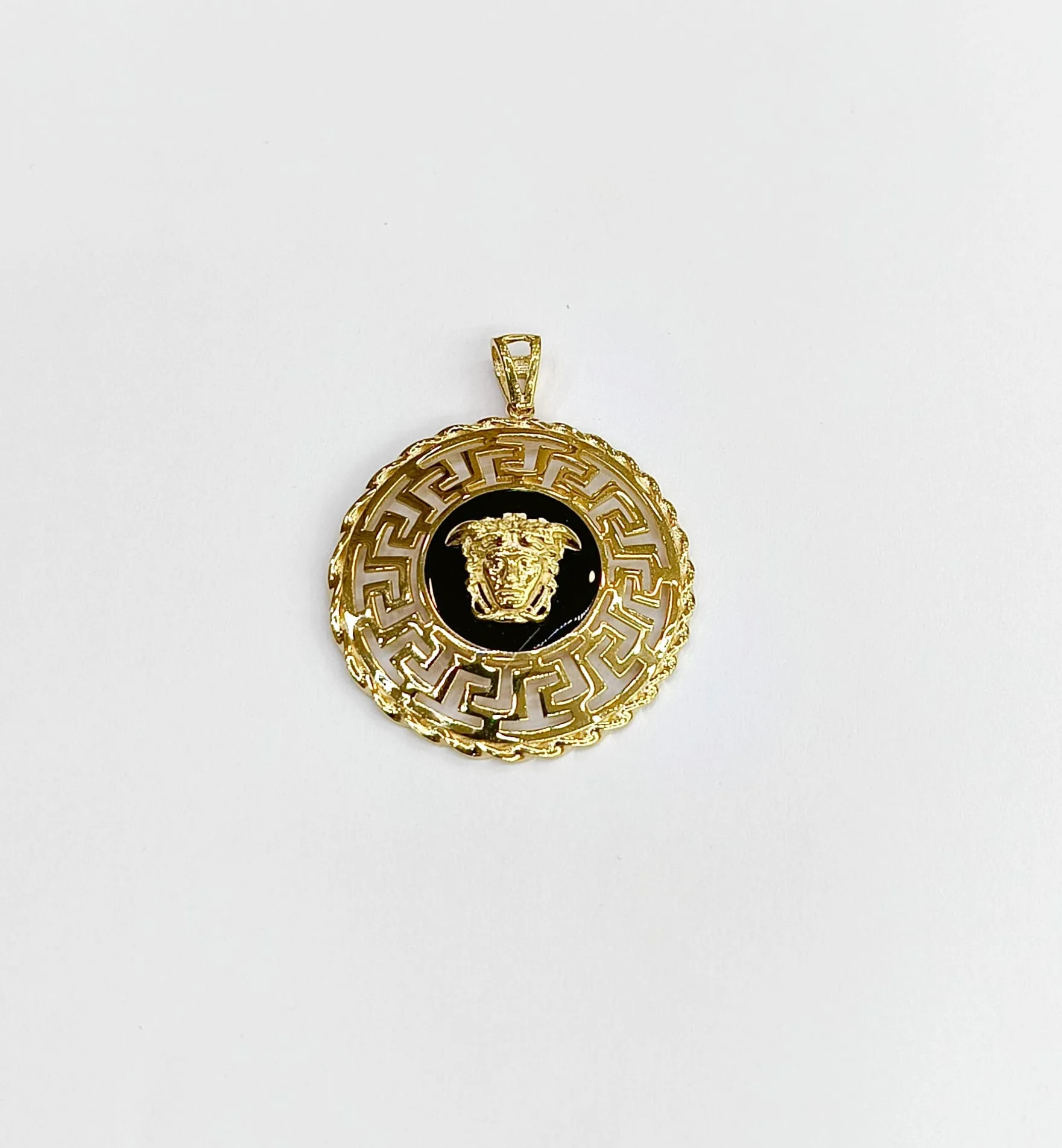 Favori Marka İtalyan Model Uç