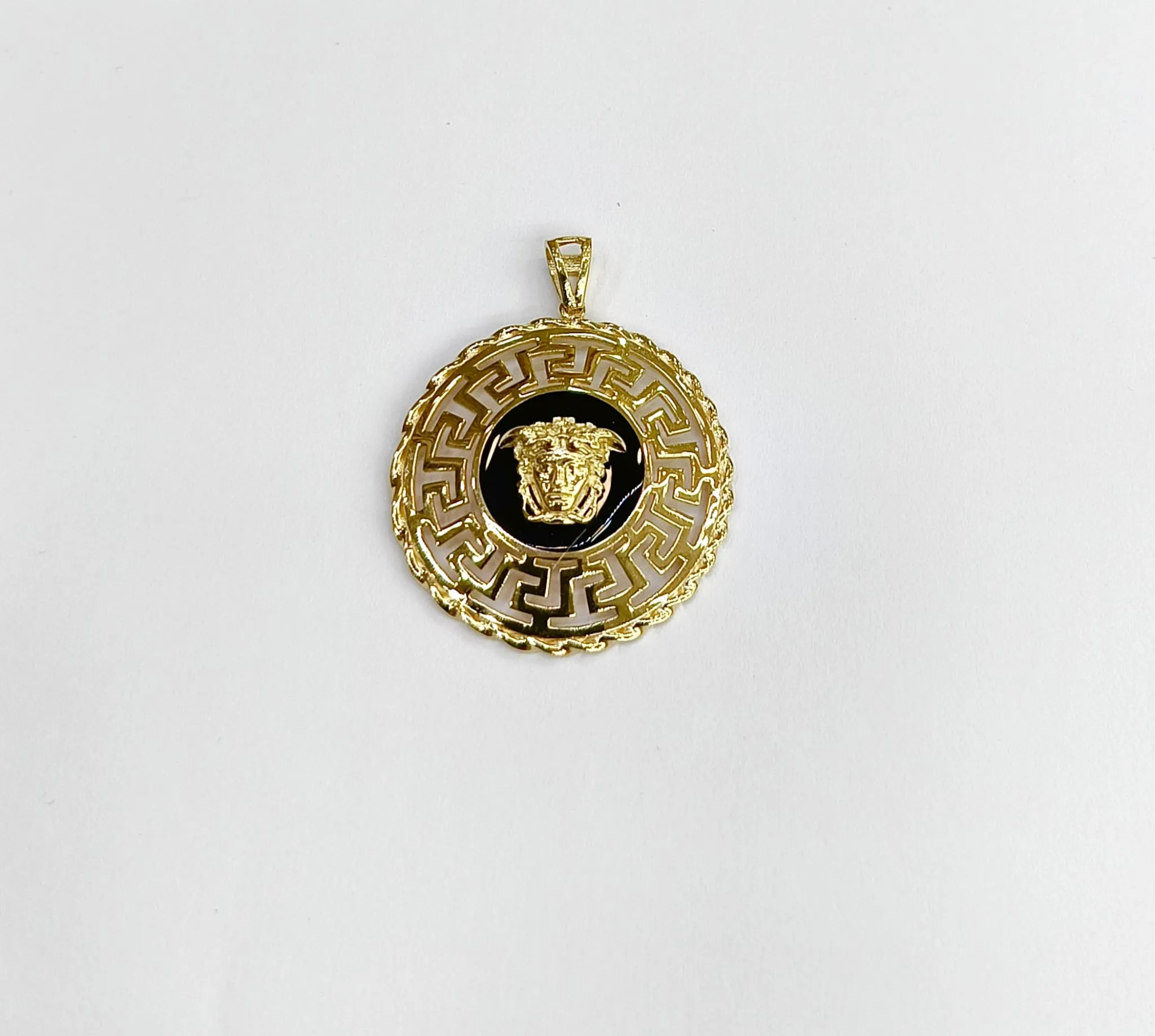 Favori Marka İtalyan Model Uç