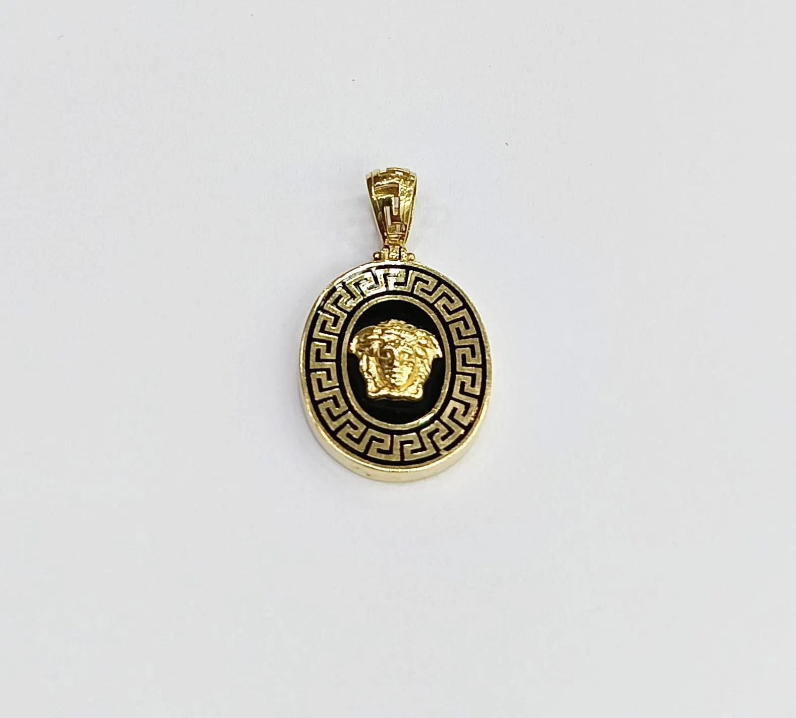 Favori Marka İtalyan Model Uç