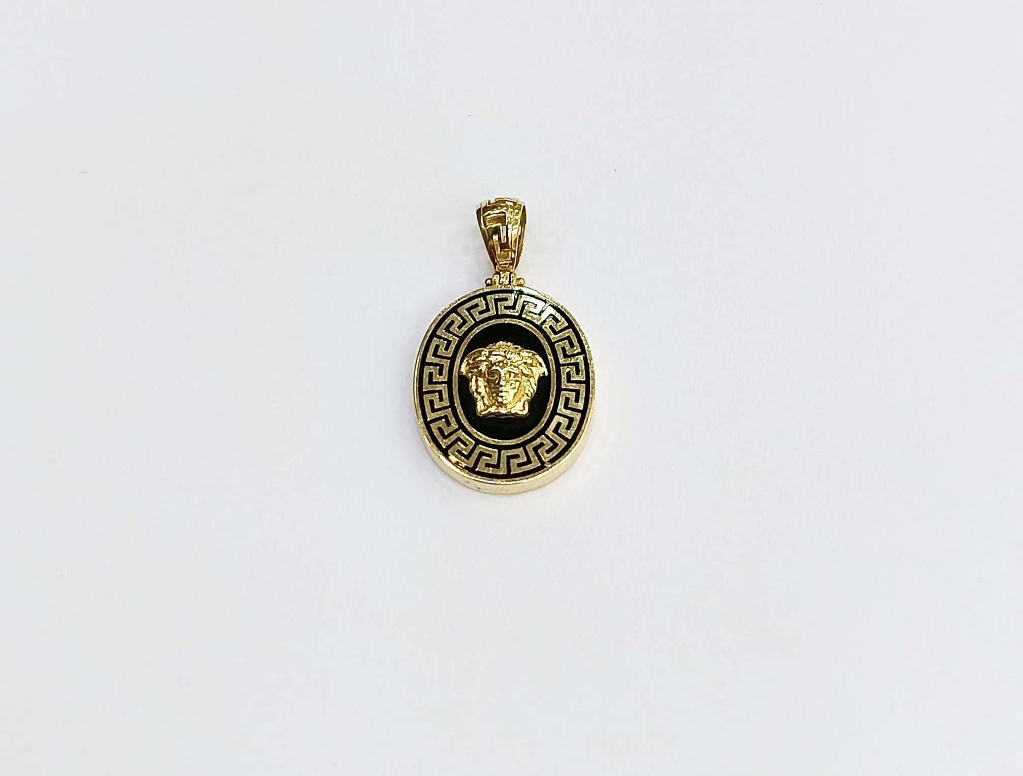 Favori Marka İtalyan Model Uç