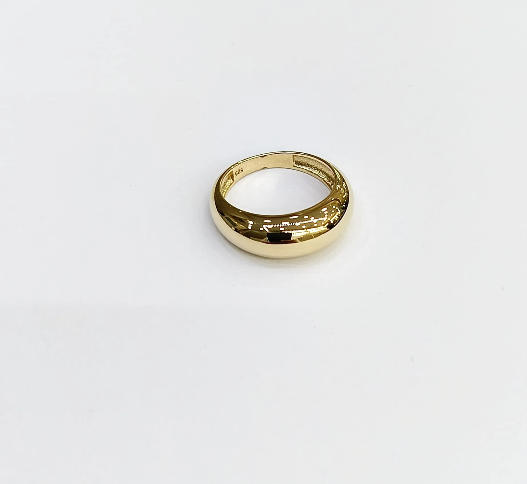 Favori Marka Fantezi Model Yüzük