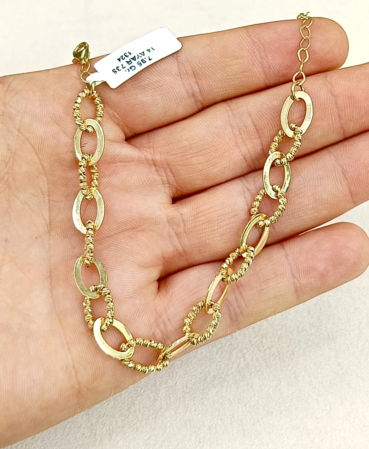 Favori Marka Dorikalı Hallow Modem 