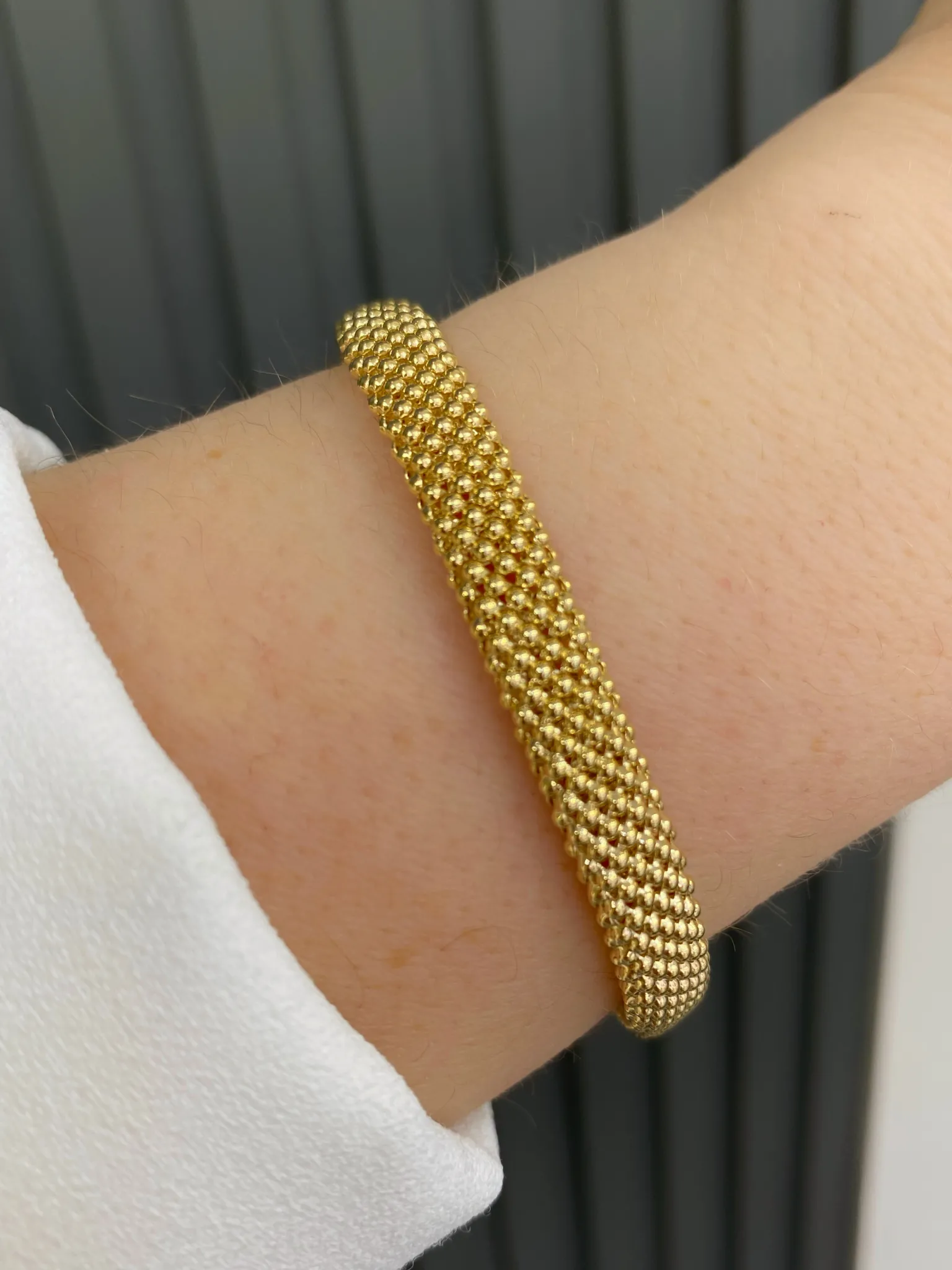 Favori Marka İtalyan Model Bileklik