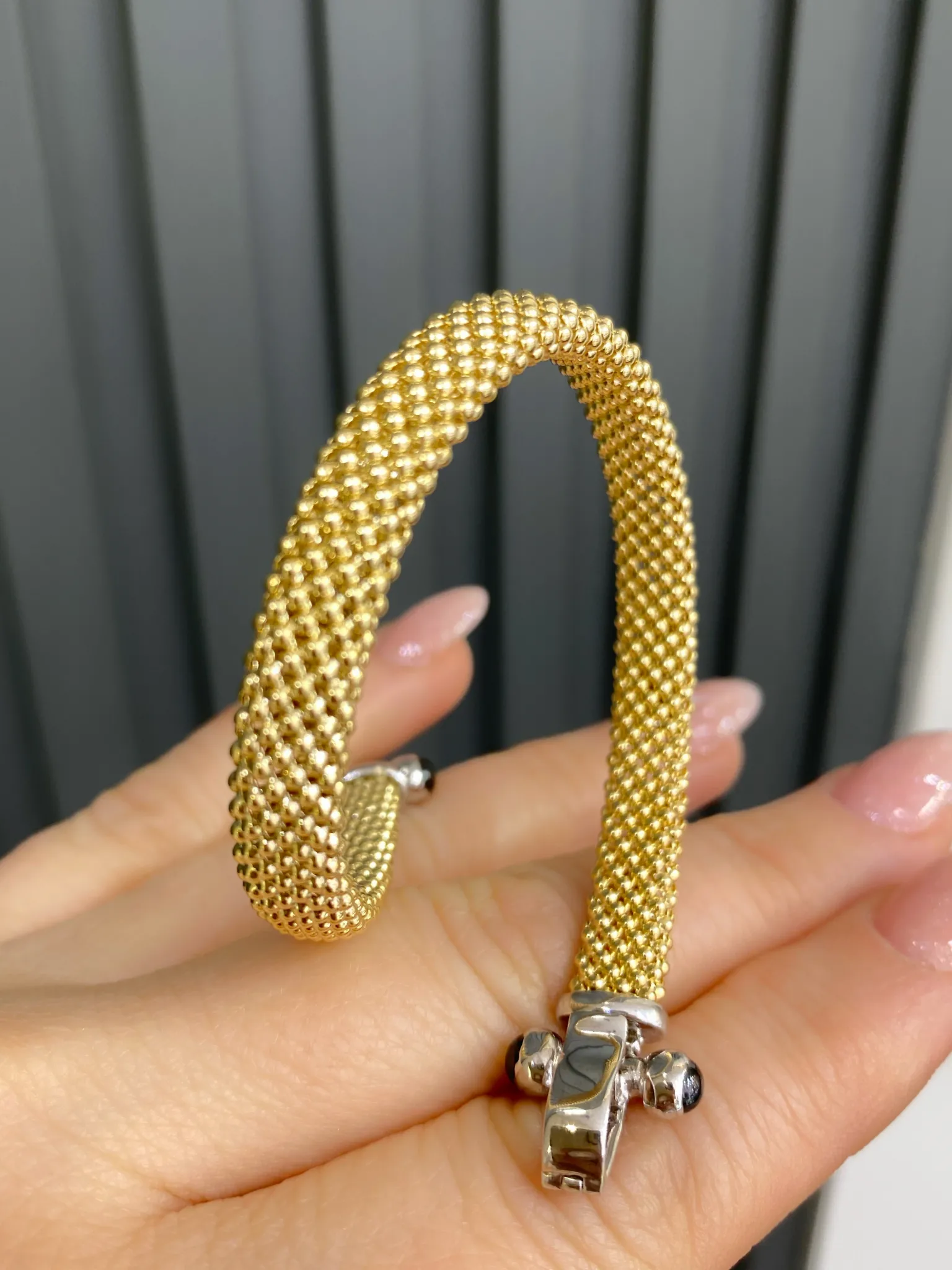 Favori Marka İtalyan Model Bileklik