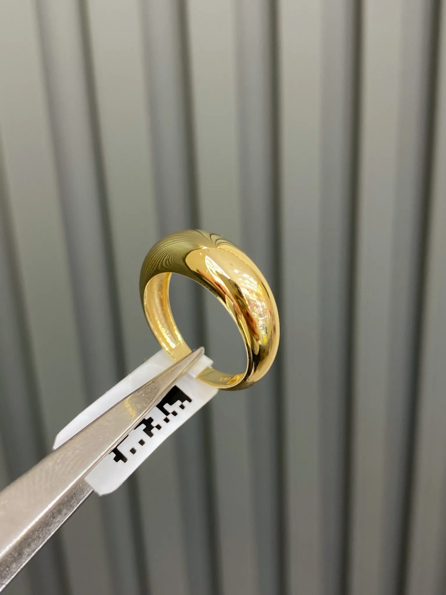 Favori Marka Fantezi Model Yüzük