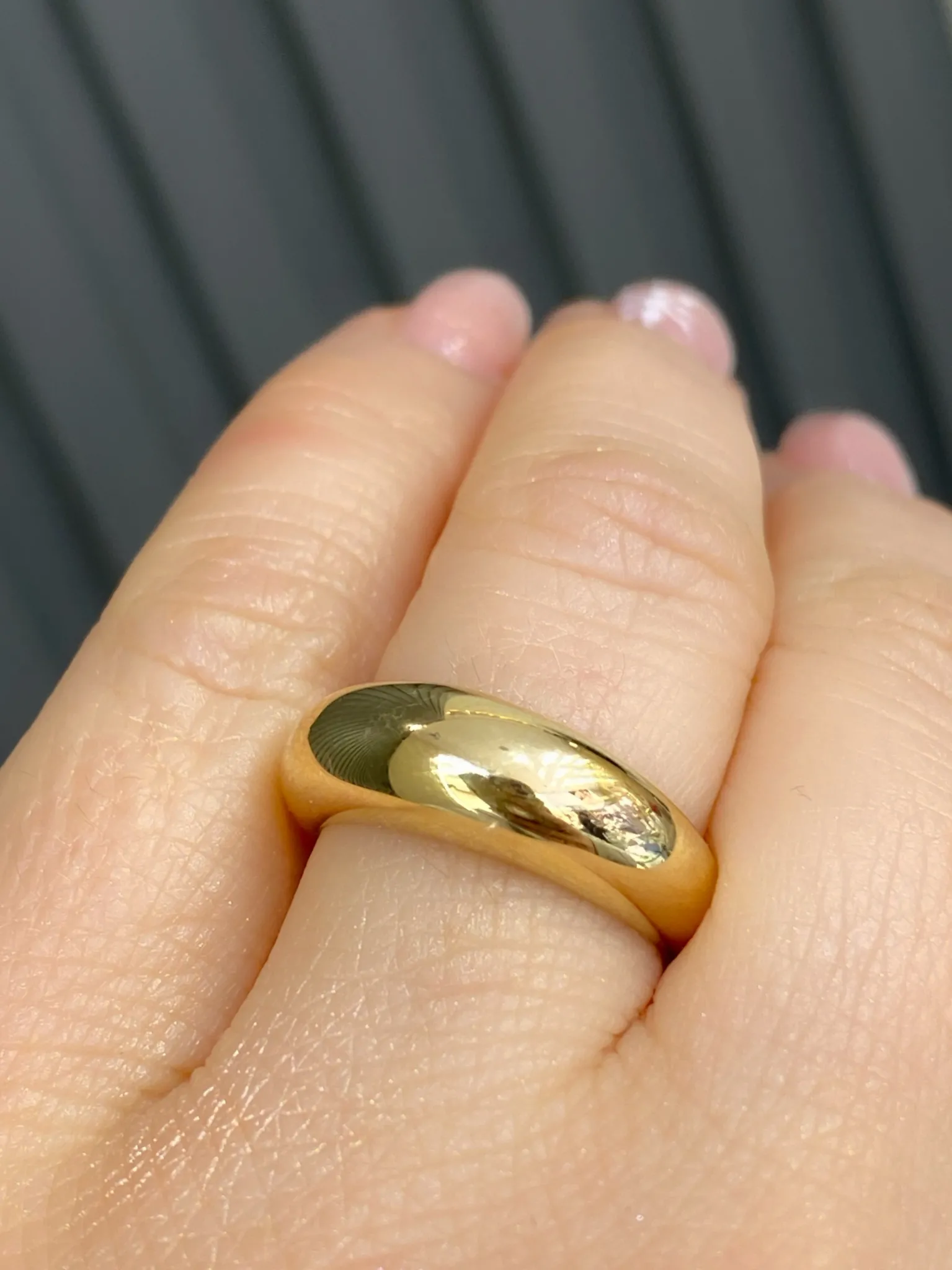 Favori Marka Fantezi Model Yüzük