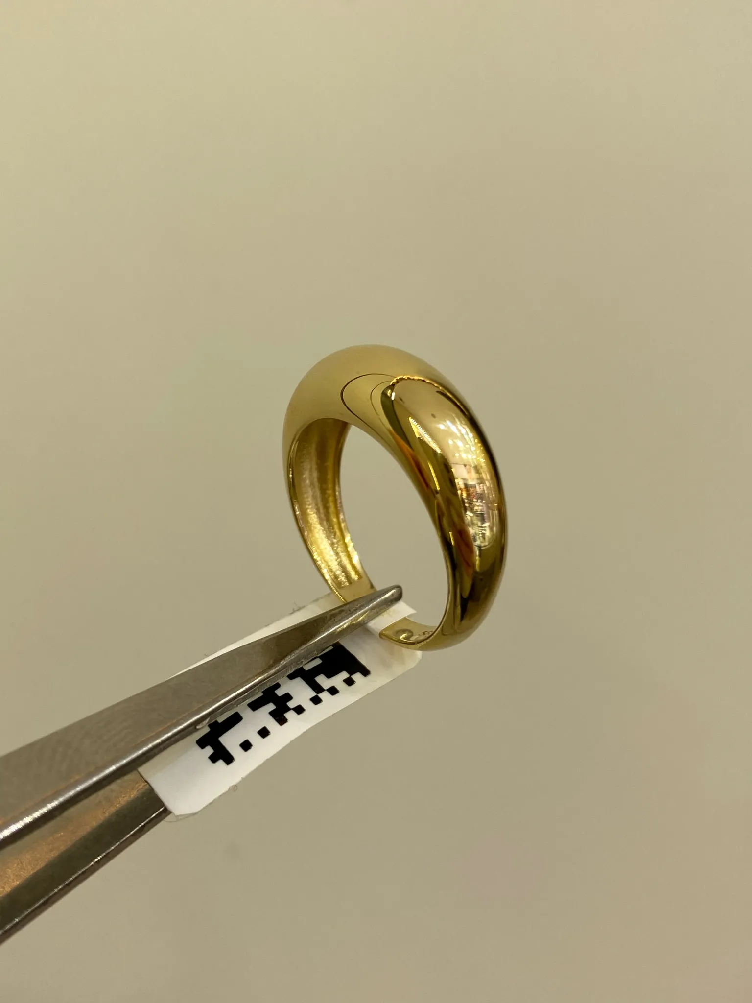 Favori Marka Fantezi Model Yüzük