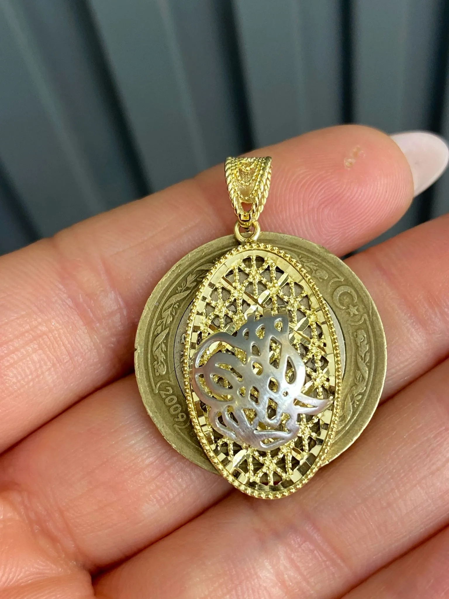 Favori Marka Tuğra Model Uç