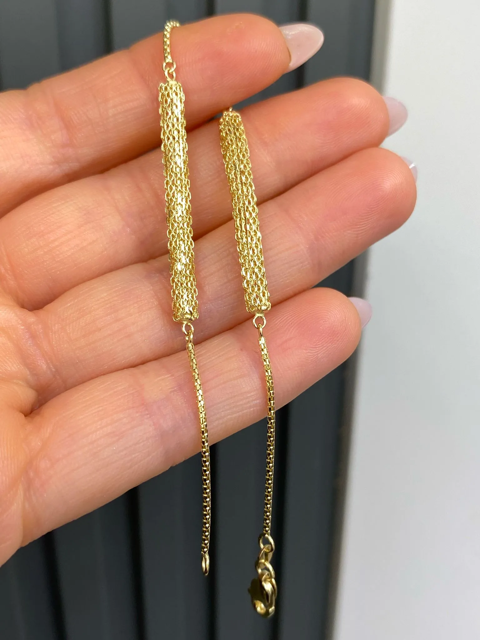 Favori Marka İtalyan Model Bileklik