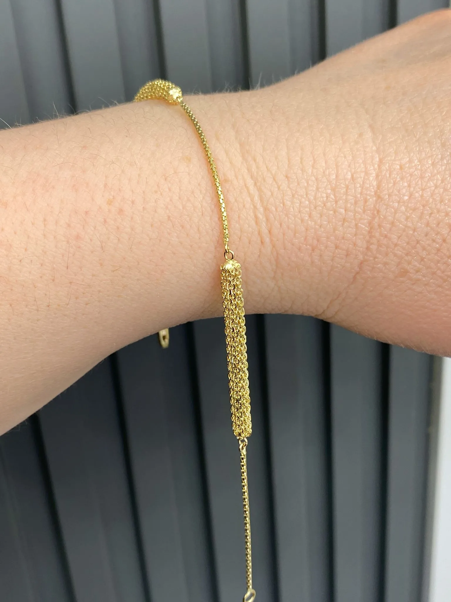 Favori Marka İtalyan Model Bileklik