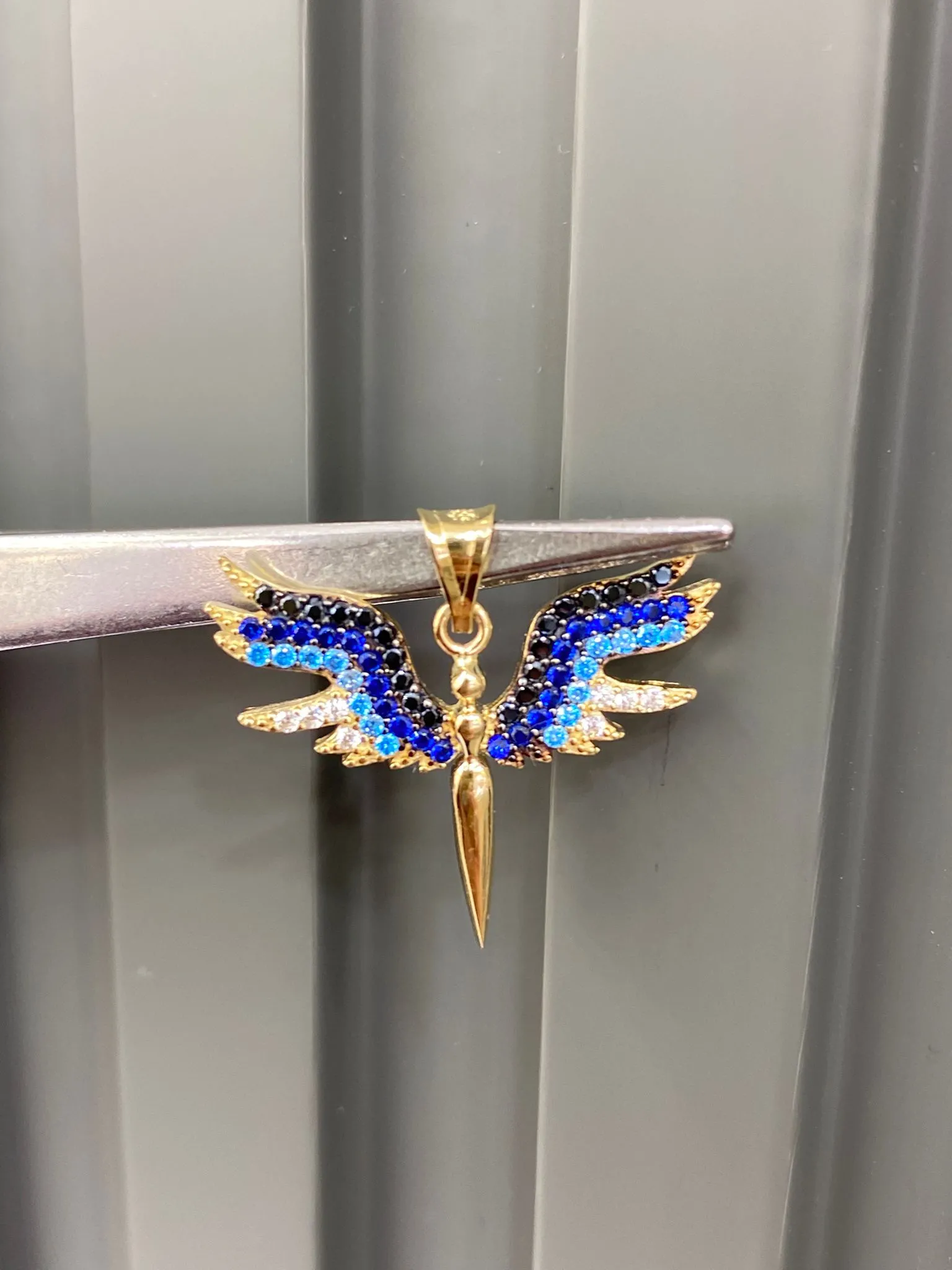 Favori Marka Mikail Model Uç