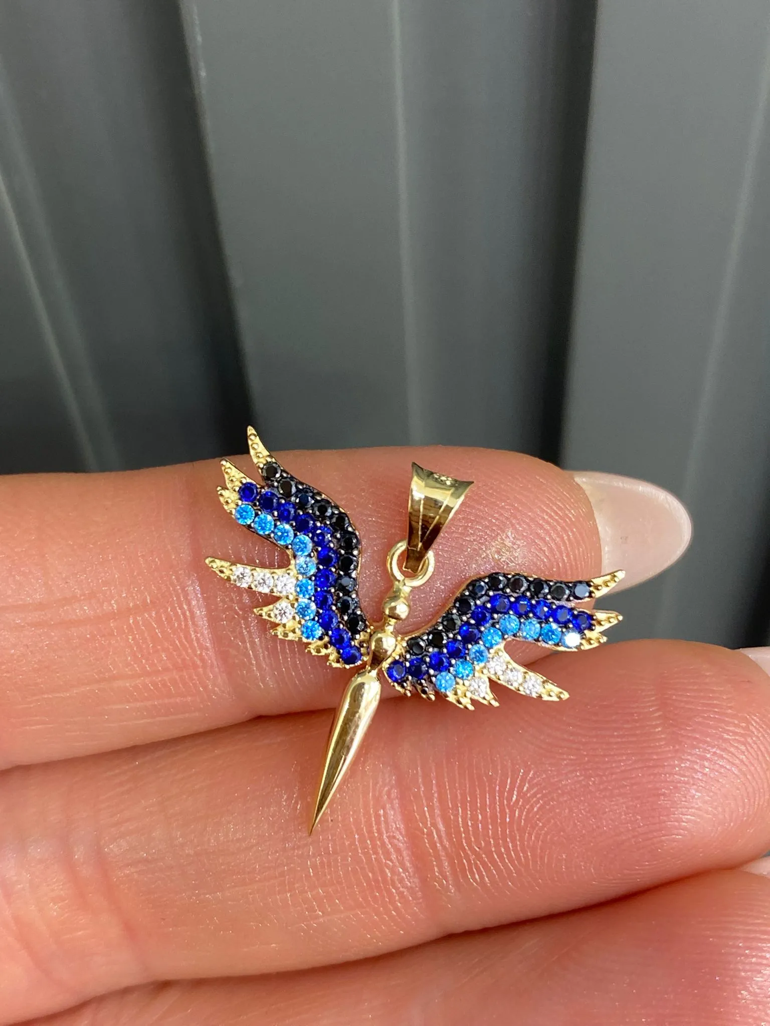 Favori Marka Mikail Model Uç