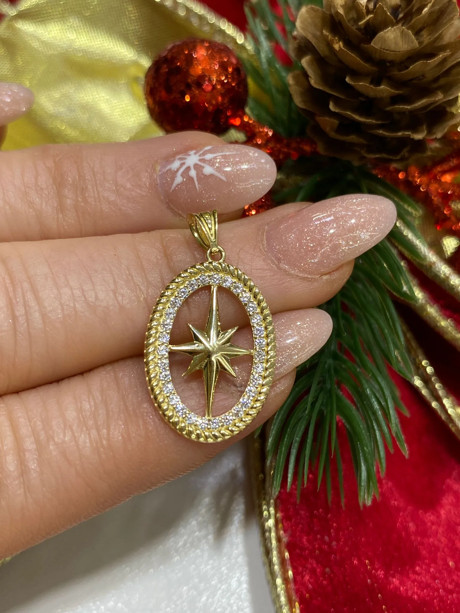 Favori Marka Kutup Yıldızı Model Uç