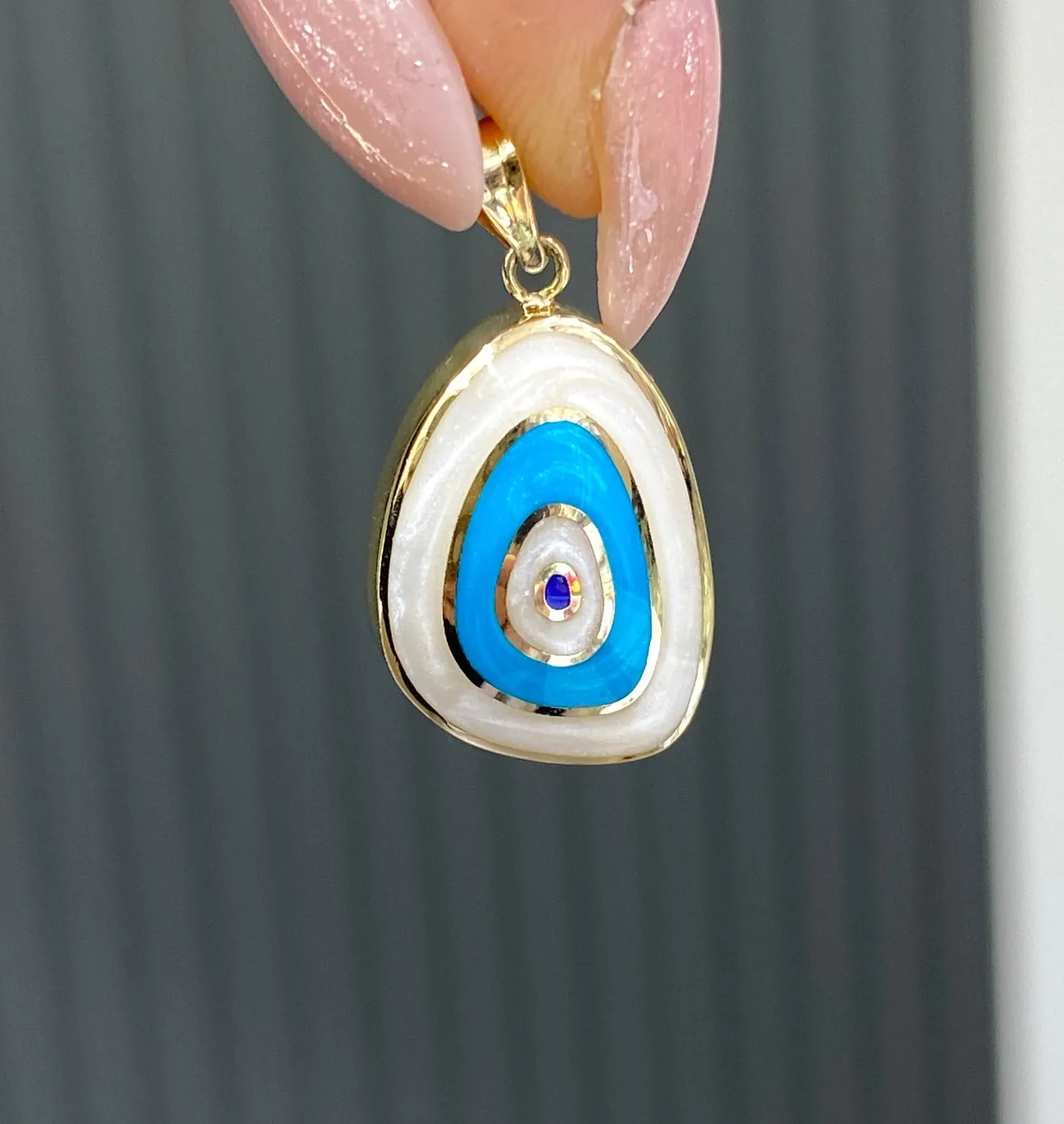 Favori Marka Mineli Model Uç