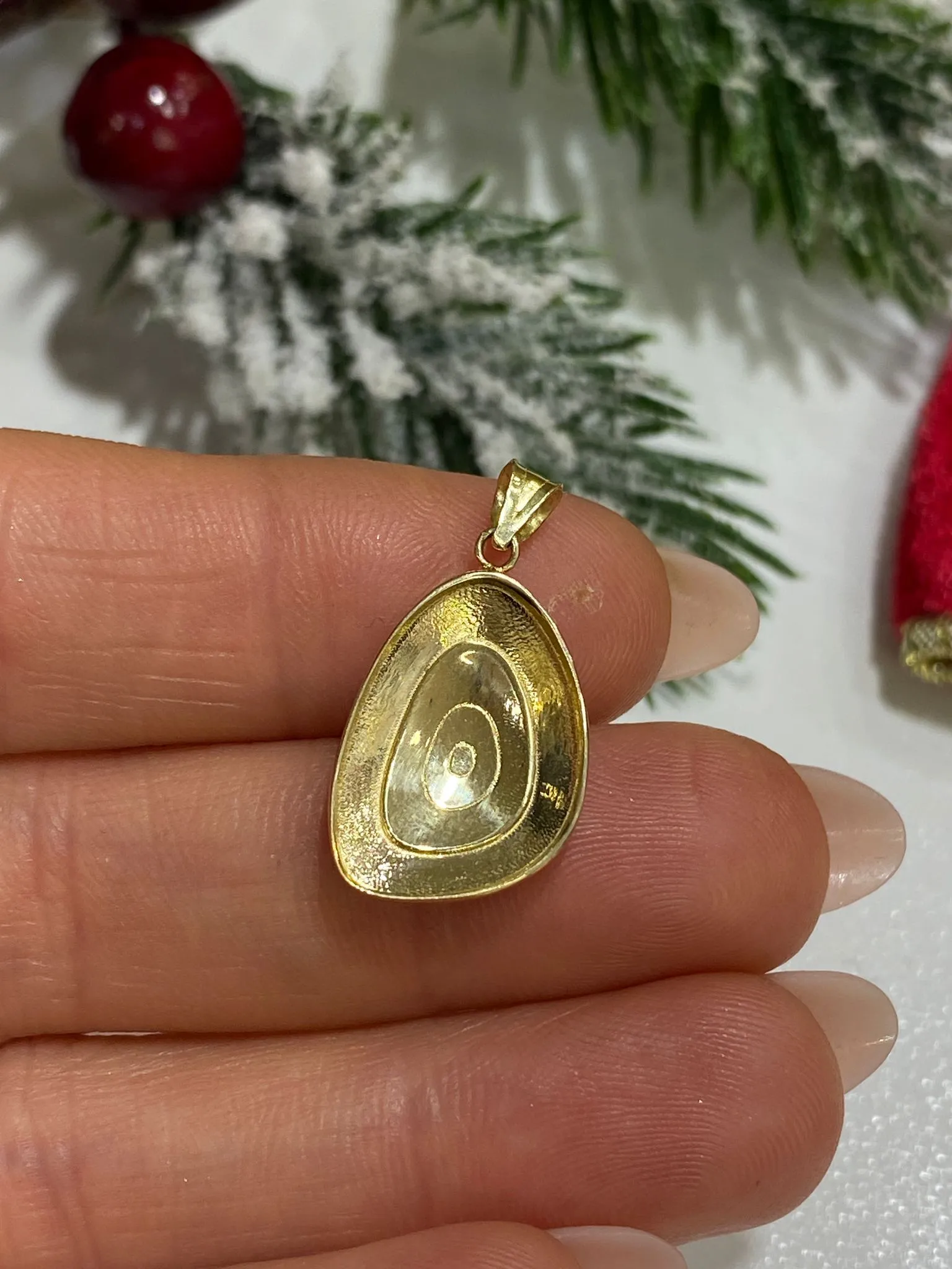 Favori Marka Mineli Model Uç