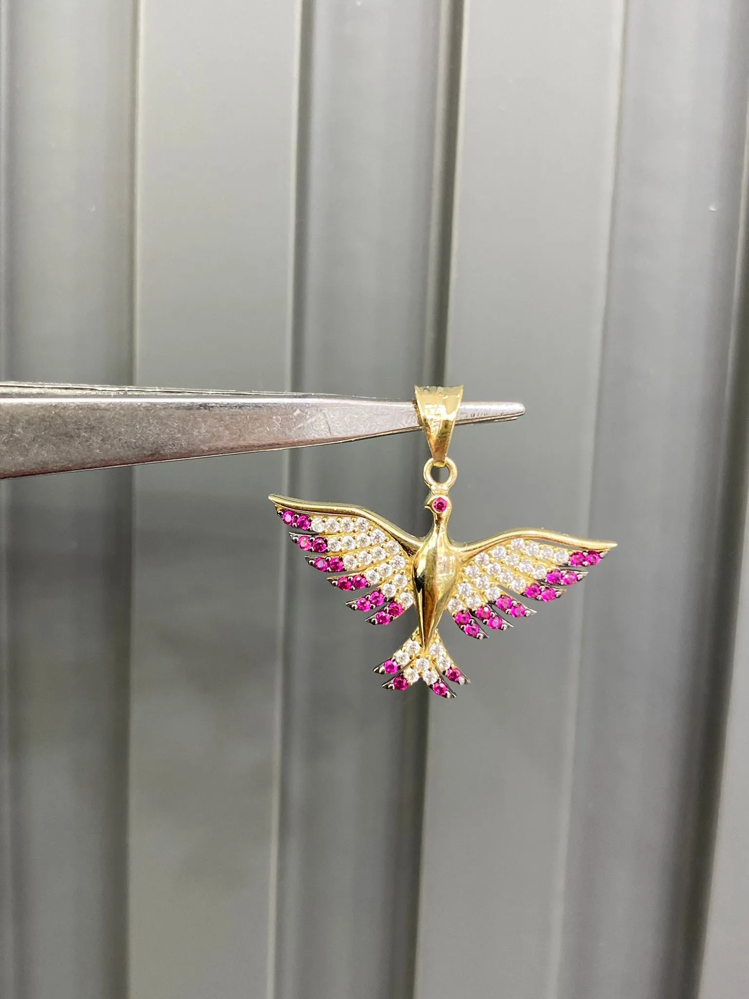 Favori Marka Anka Kuşu Model Uç