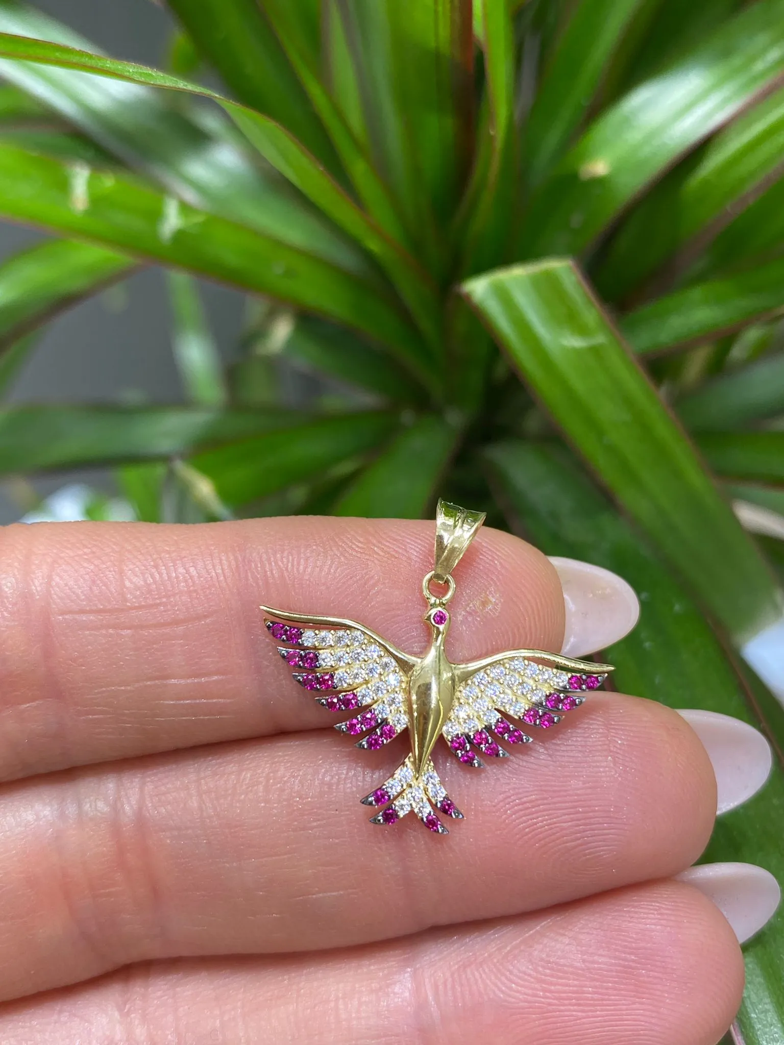 Favori Marka Anka Kuşu Model Uç