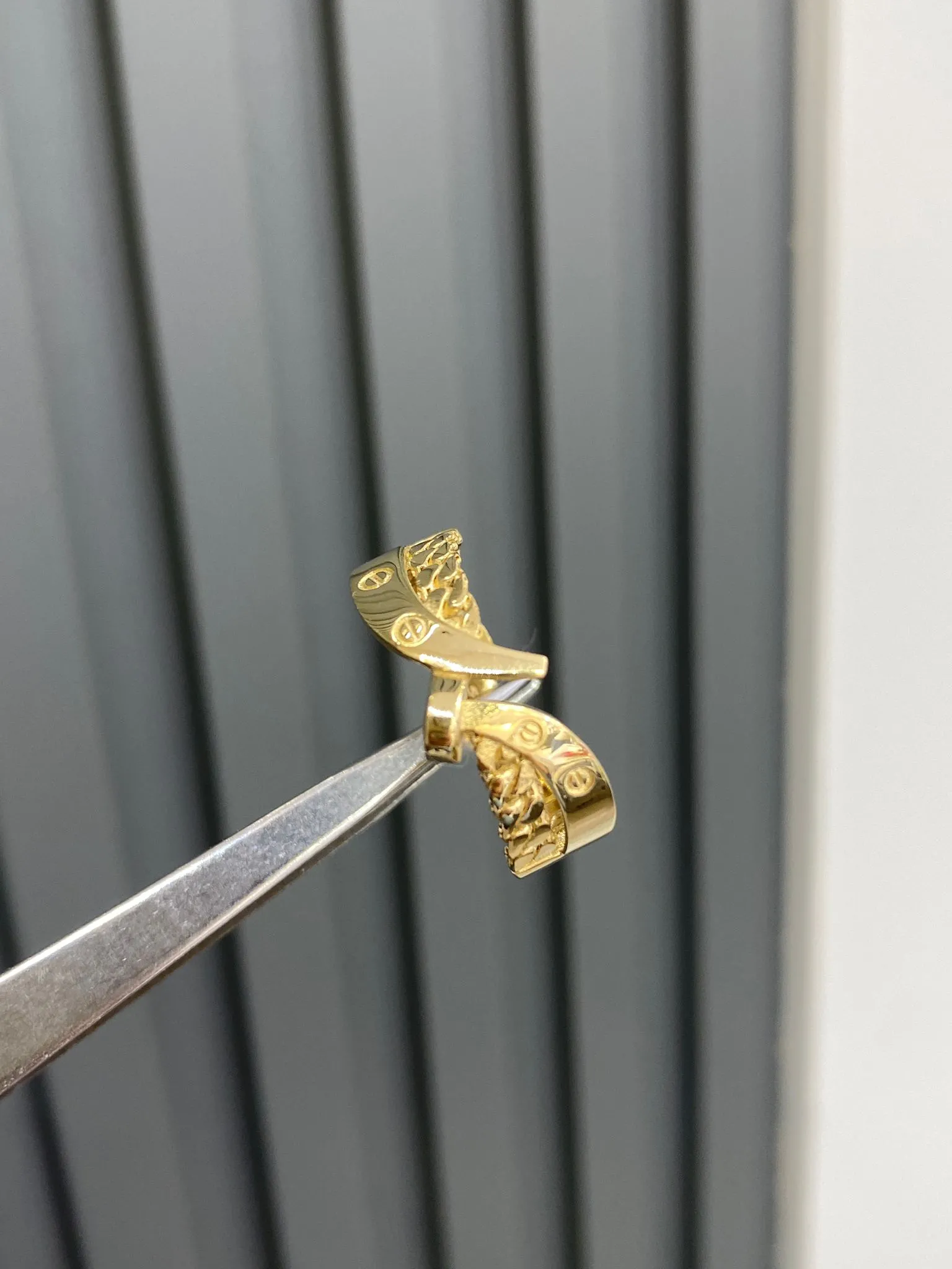 Favori Marka İtalyan Model Yüzük