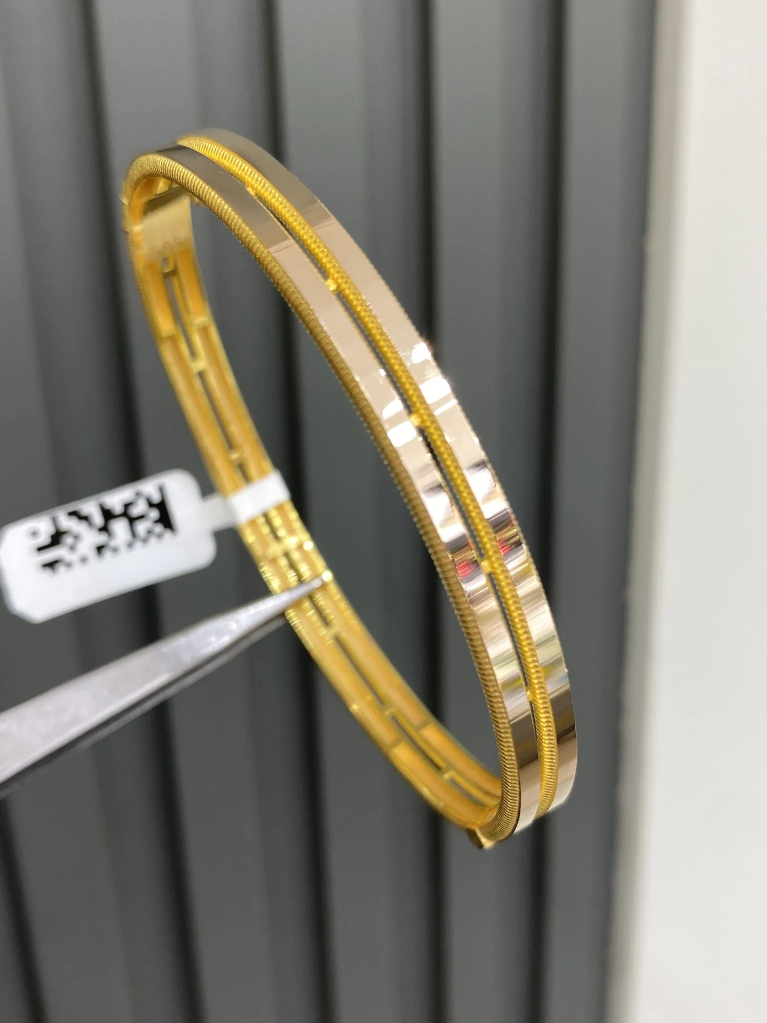 Favori Marka Ajda Model Kelepçe