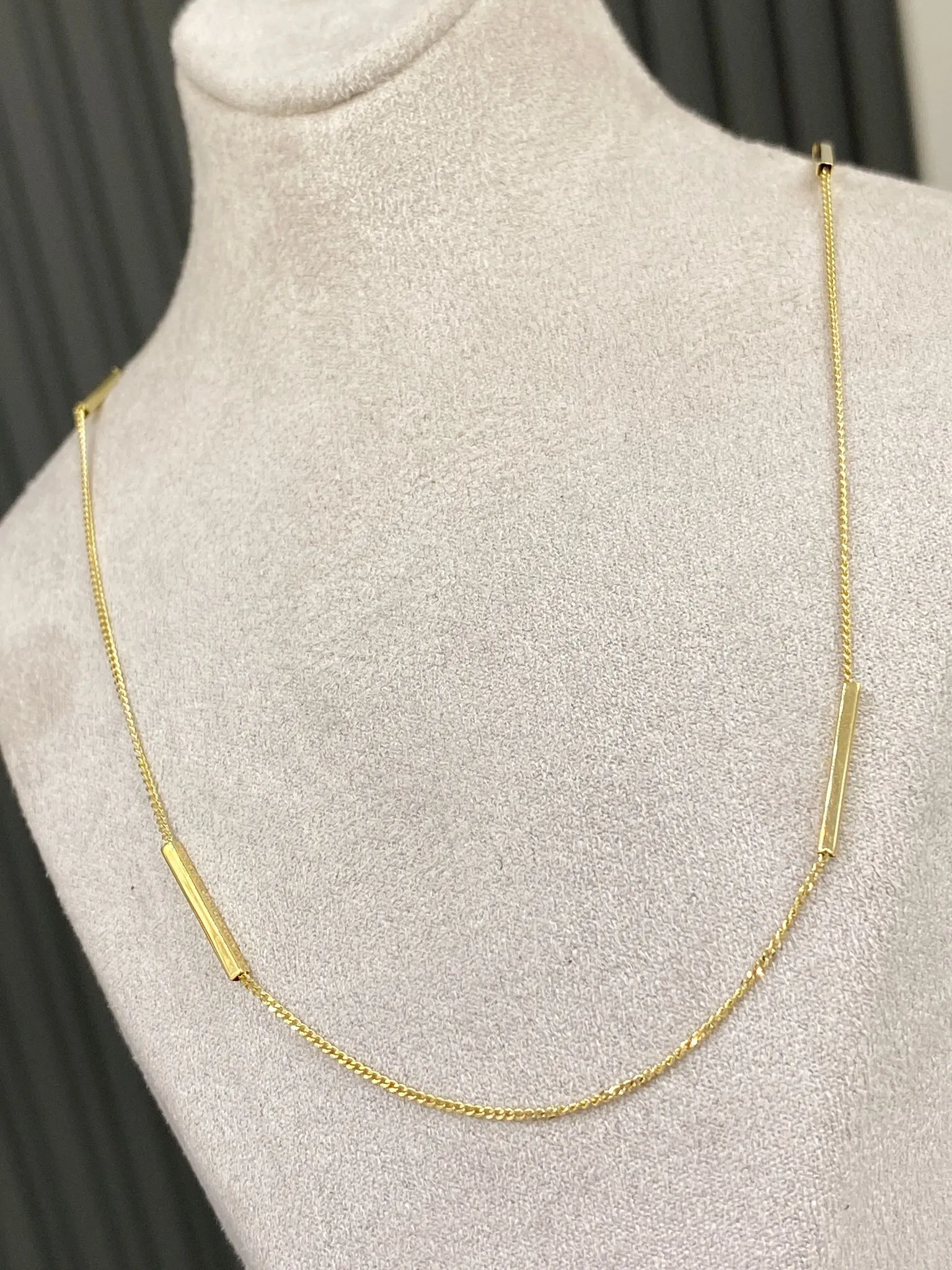 Favori Marka İtalyan Model kolye