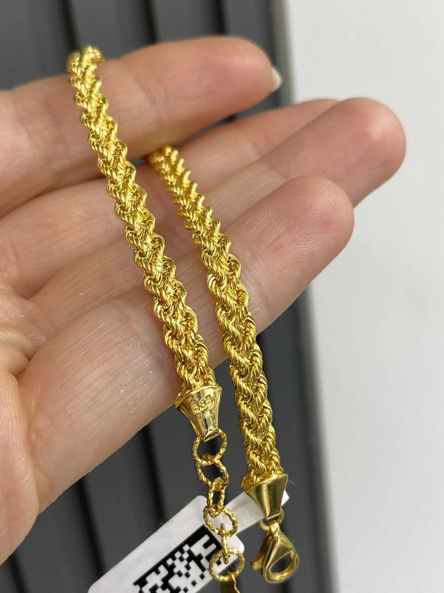 Favori Marka Halat Model Bileklik