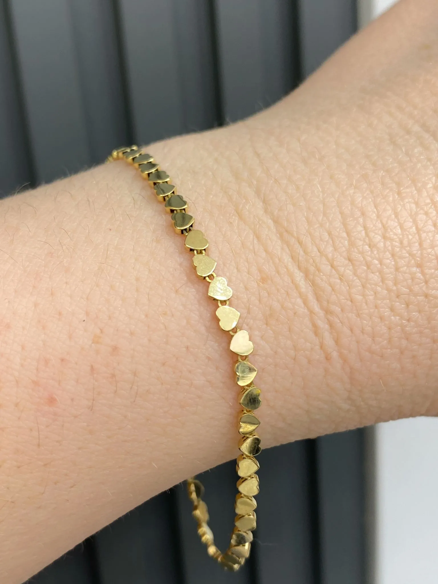 Favori Marka İtalyan Model Bileklik