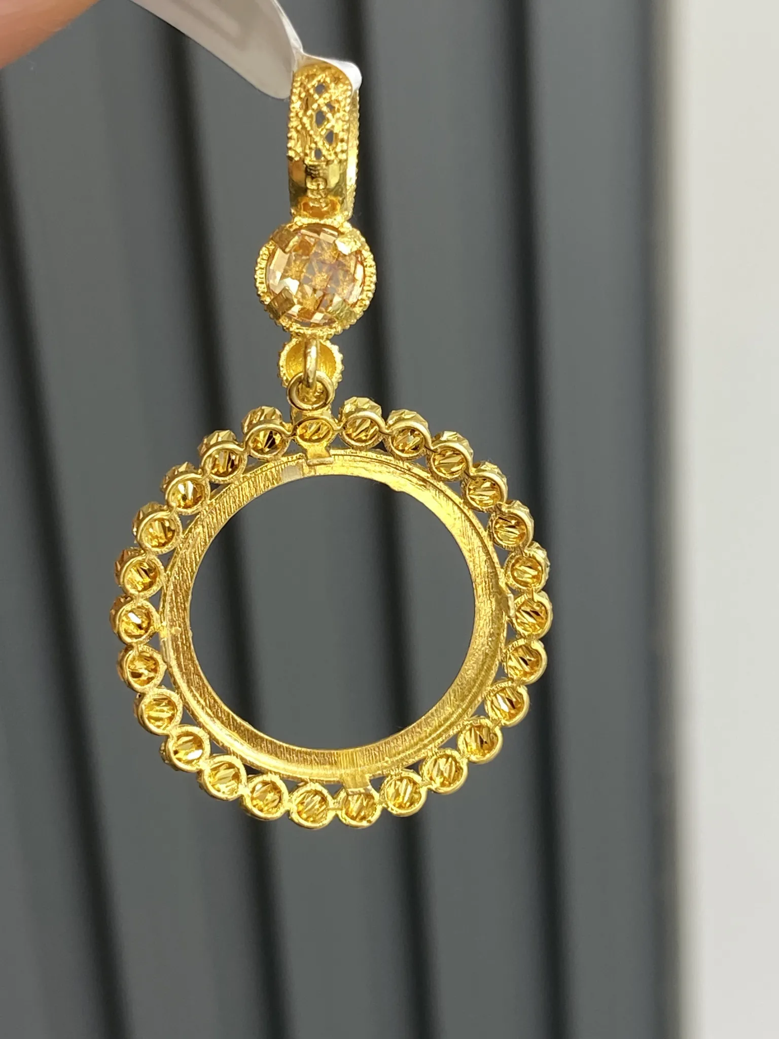 Favori Marka Çeyrekli Model Uç