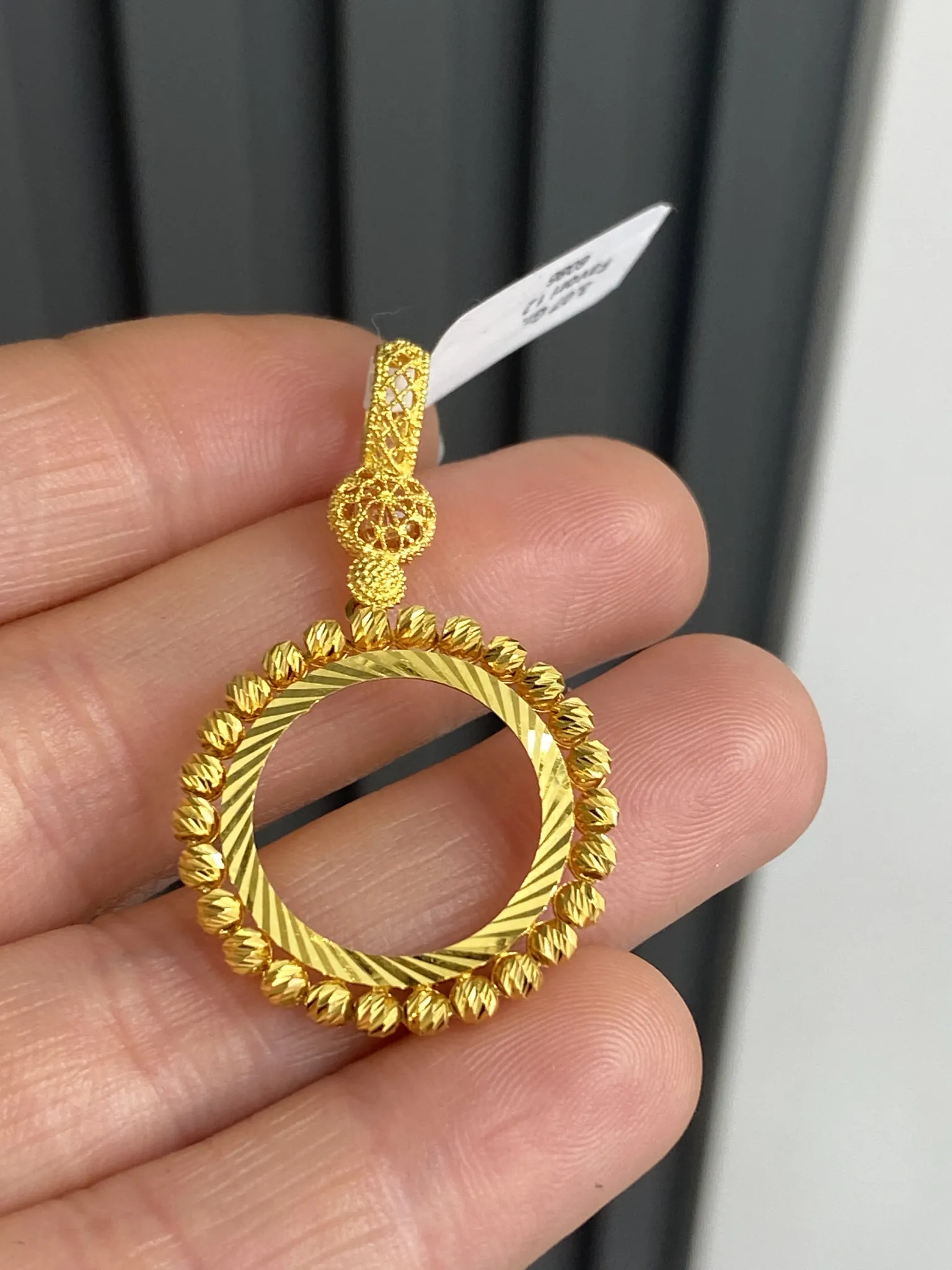 Favori Marka Çeyrekli Model Uç