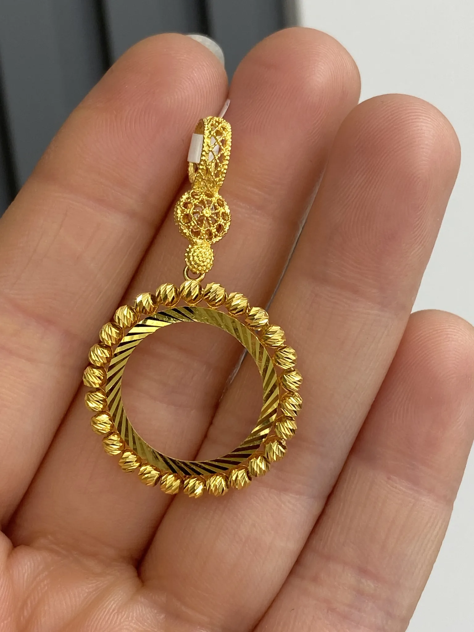 Favori Marka Çeyrekli Model Uç