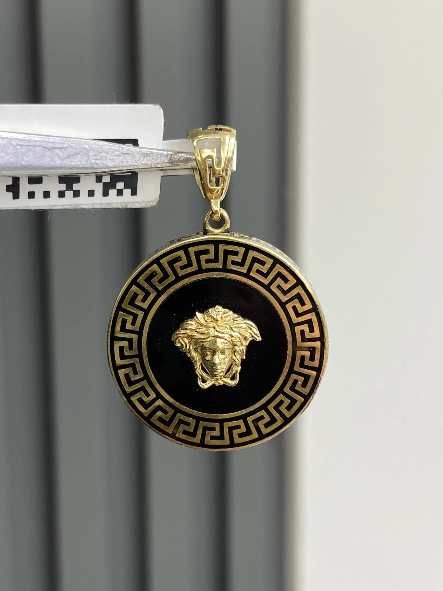 Favori Marka İtalyan Model Uç