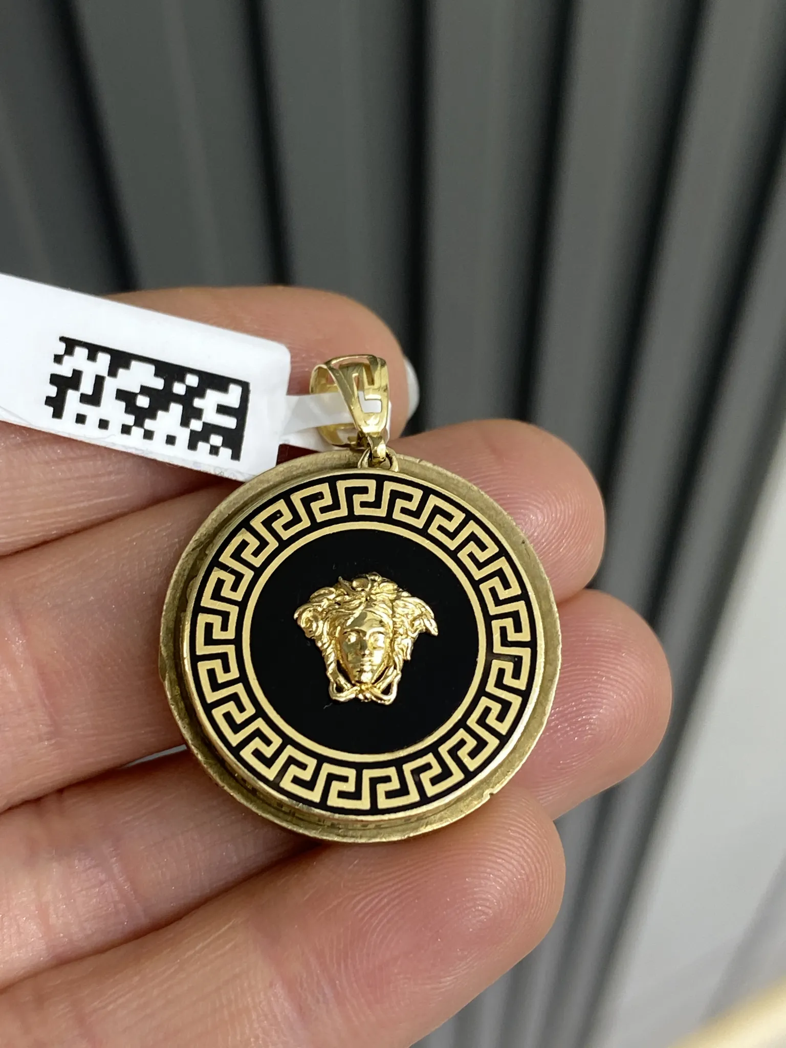 Favori Marka İtalyan Model Uç