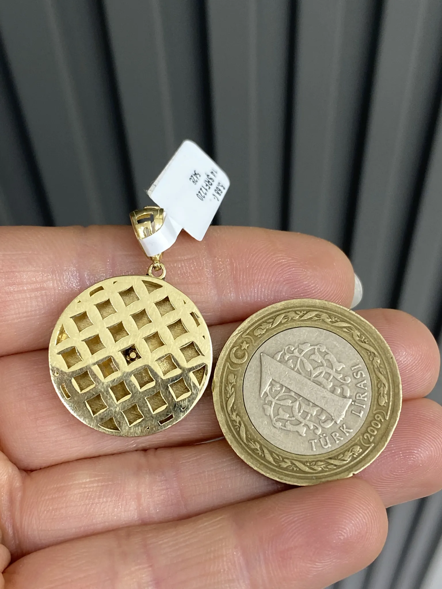 Favori Marka İtalyan Model Uç