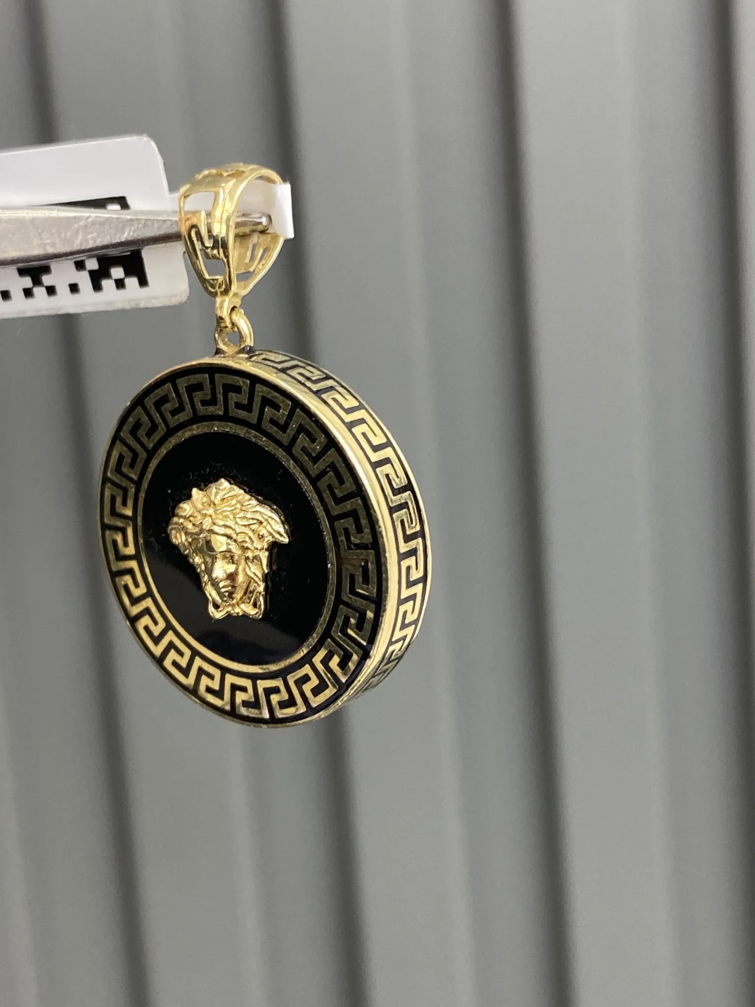 Favori Marka İtalyan Model Uç