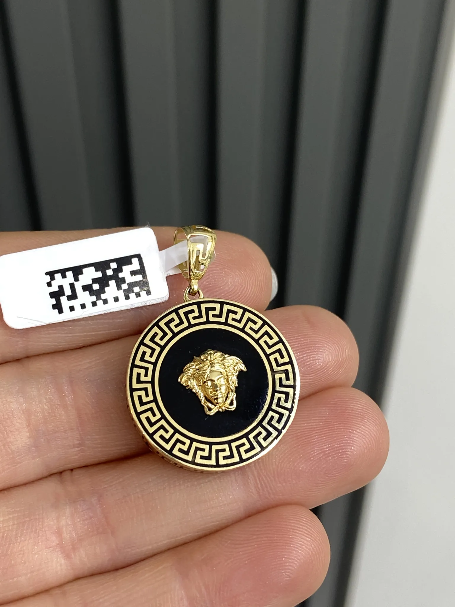 Favori Marka İtalyan Model Uç