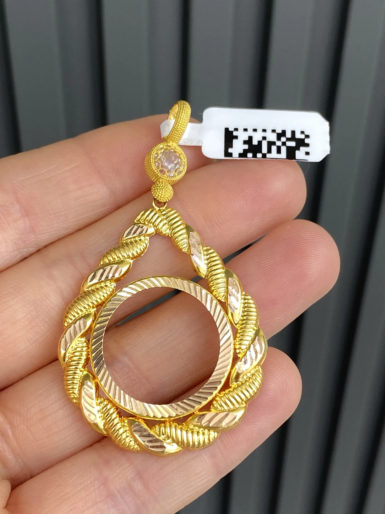 Favori Marka Çeyrekli Uç