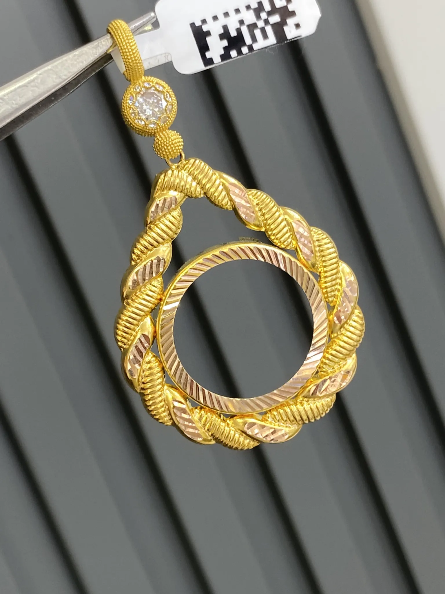 Favori Marka Çeyrekli Uç