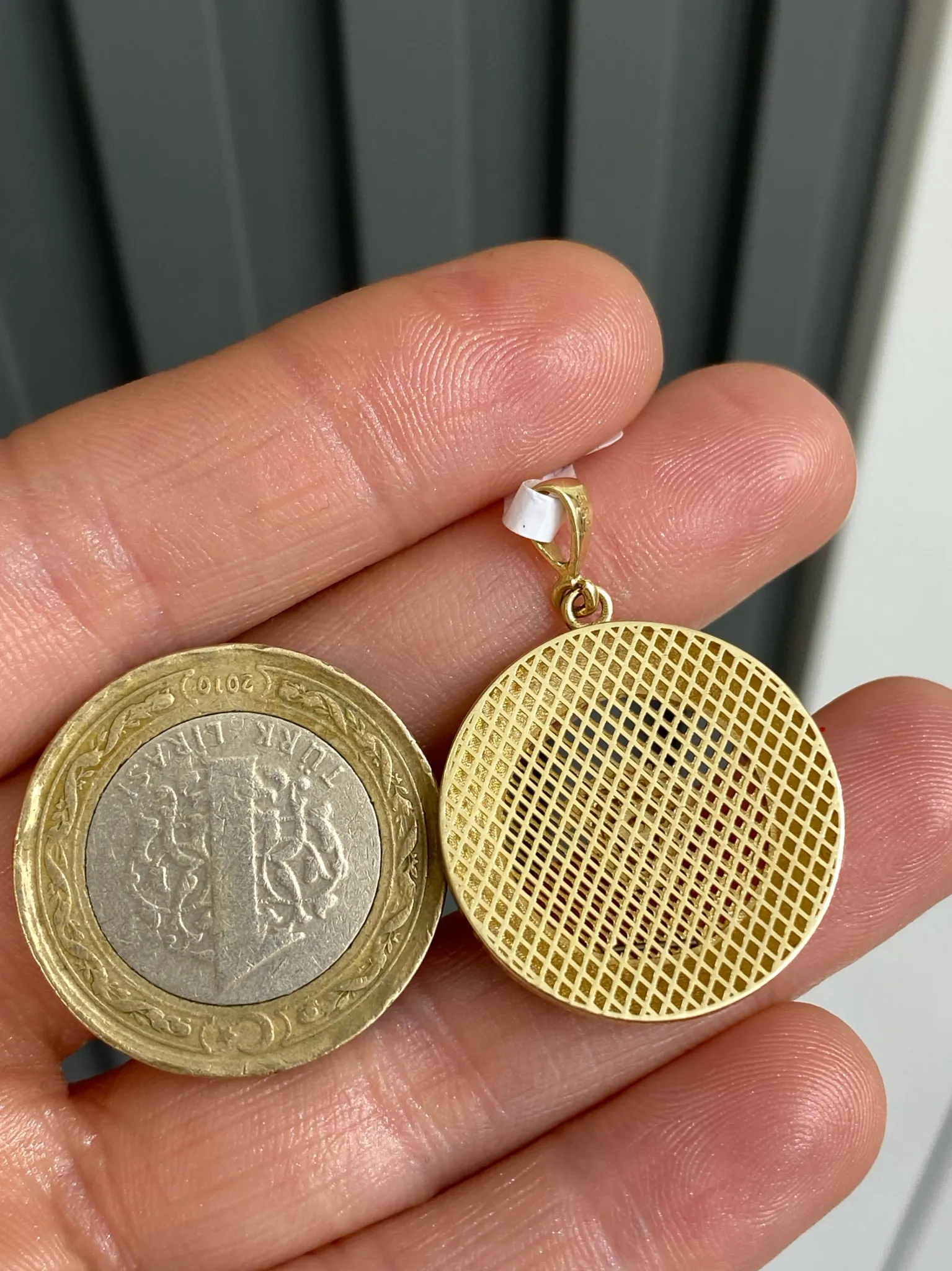 Favori Marka İtalyan Model Uç