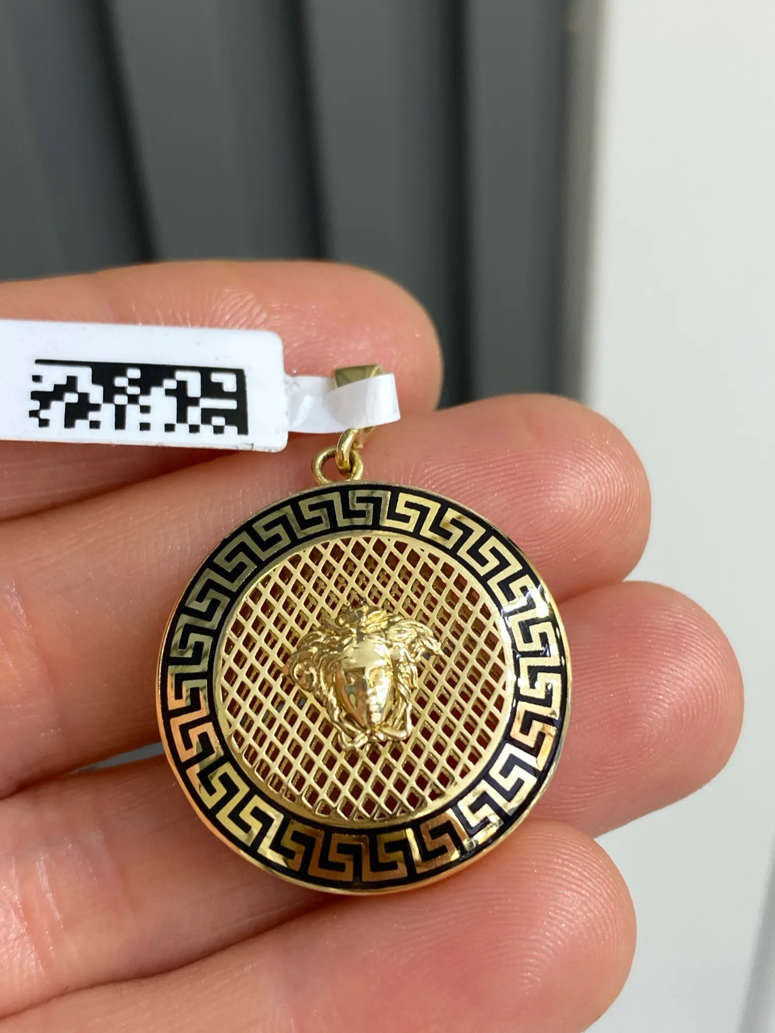 Favori Marka İtalyan Model Uç