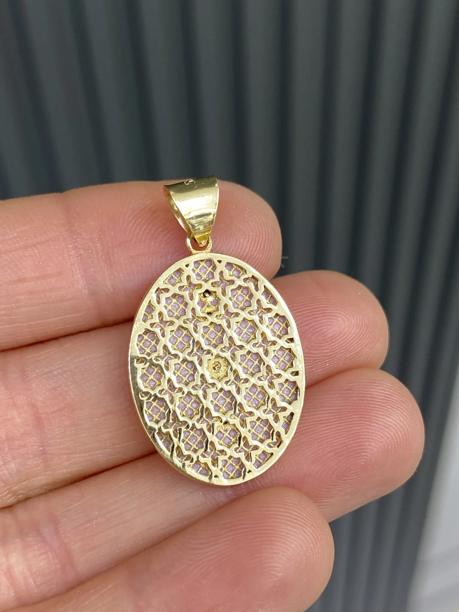 Favori Marka Mineli Anka Uç