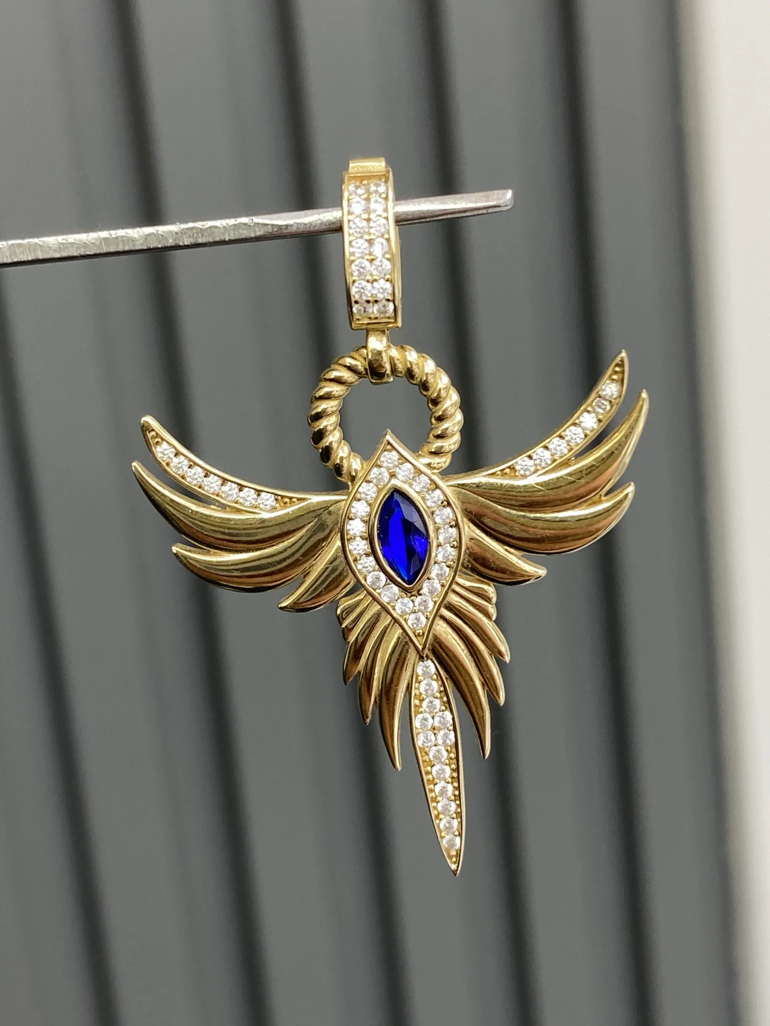 Favori Marka İtalyan Model Uç