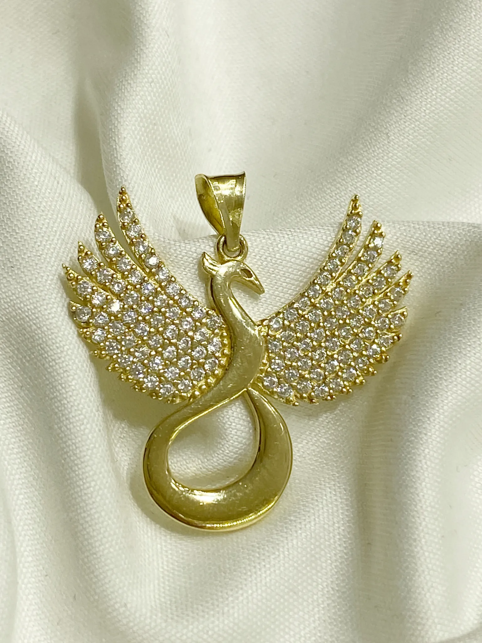 Favori Marka Anka Kuşu Model Uç