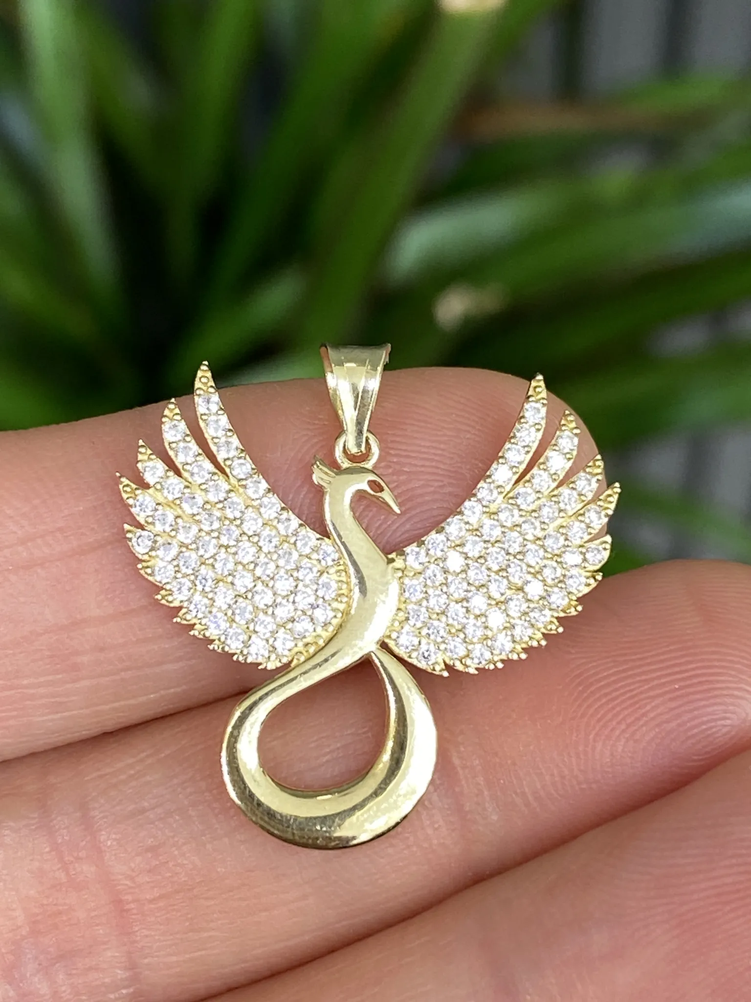 Favori Marka Anka Kuşu Model Uç